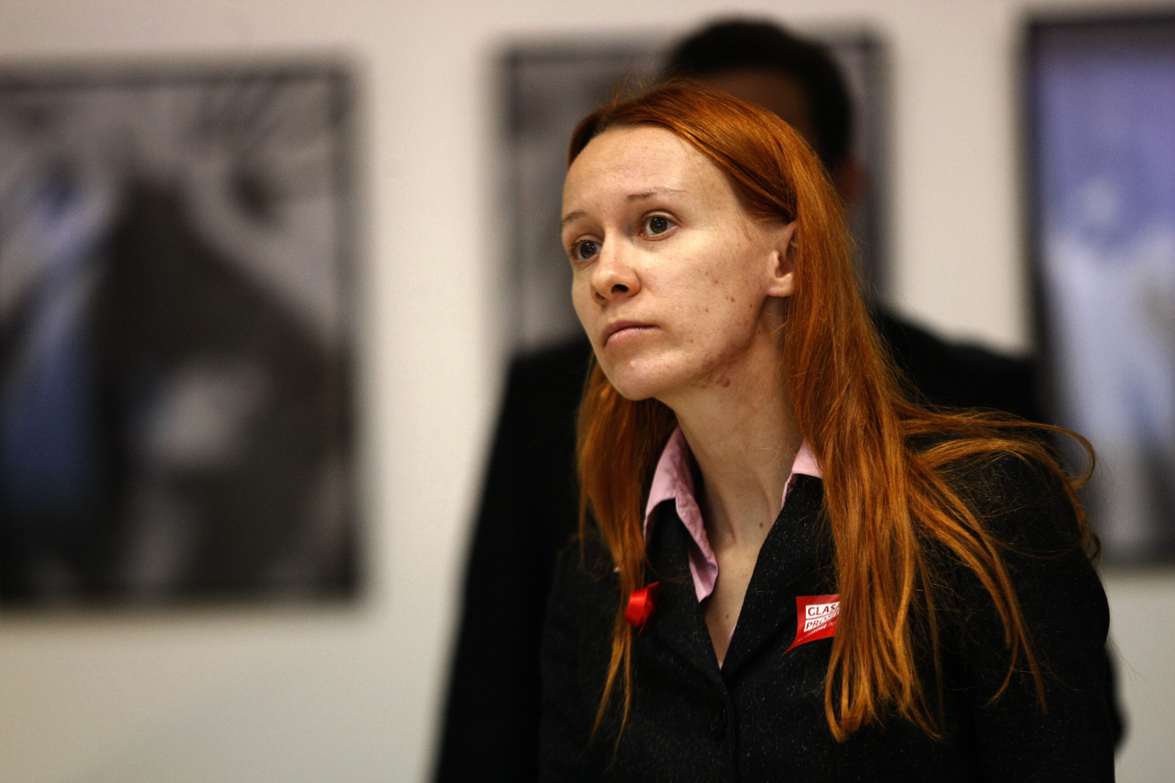 lgbt_referendum9-011213