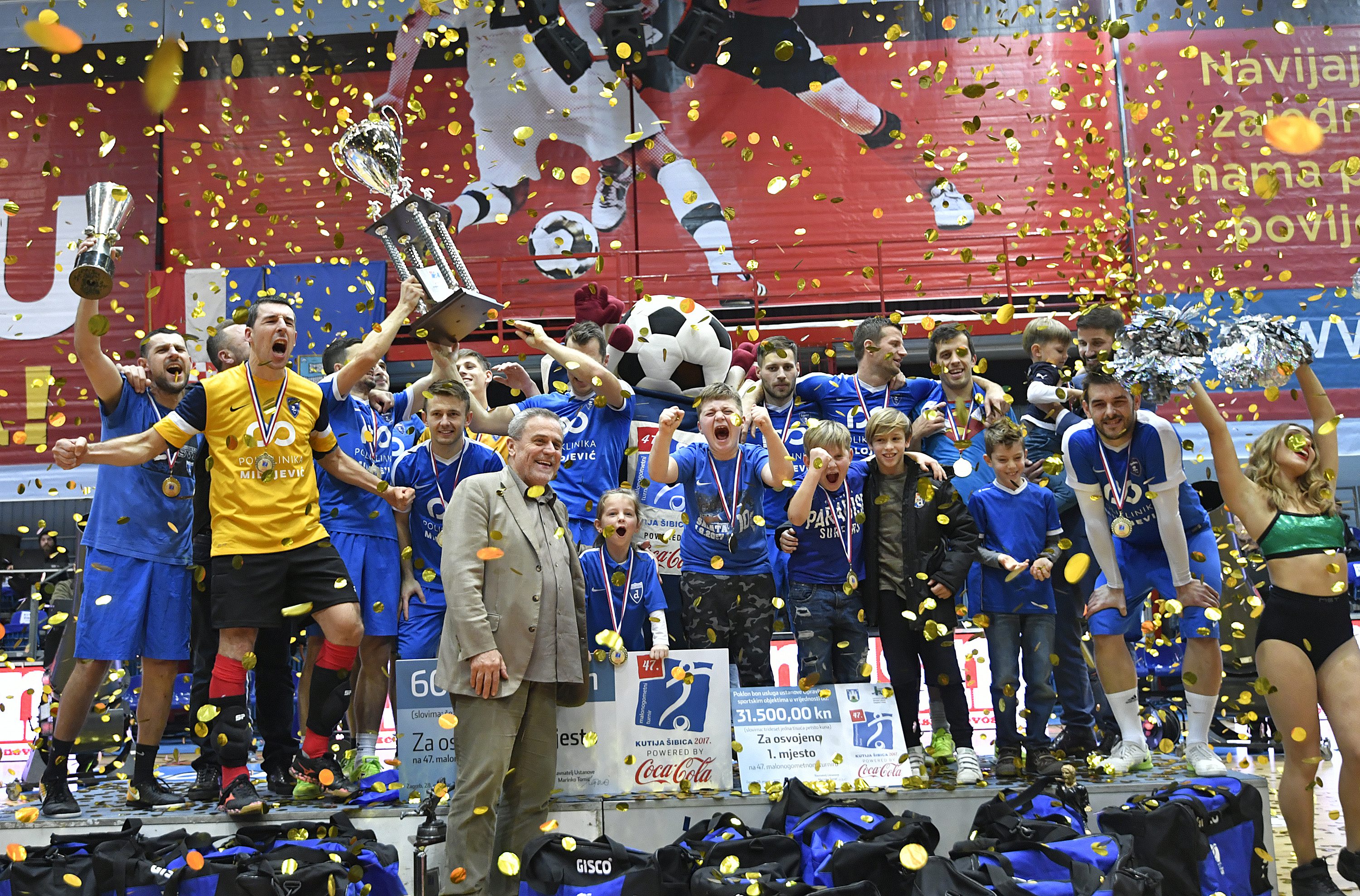 kutija_sibica68-281217