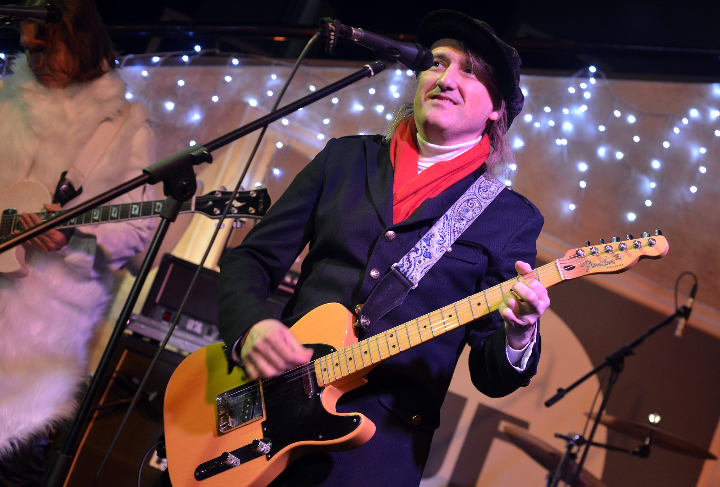 plavi_orkestar1-281217