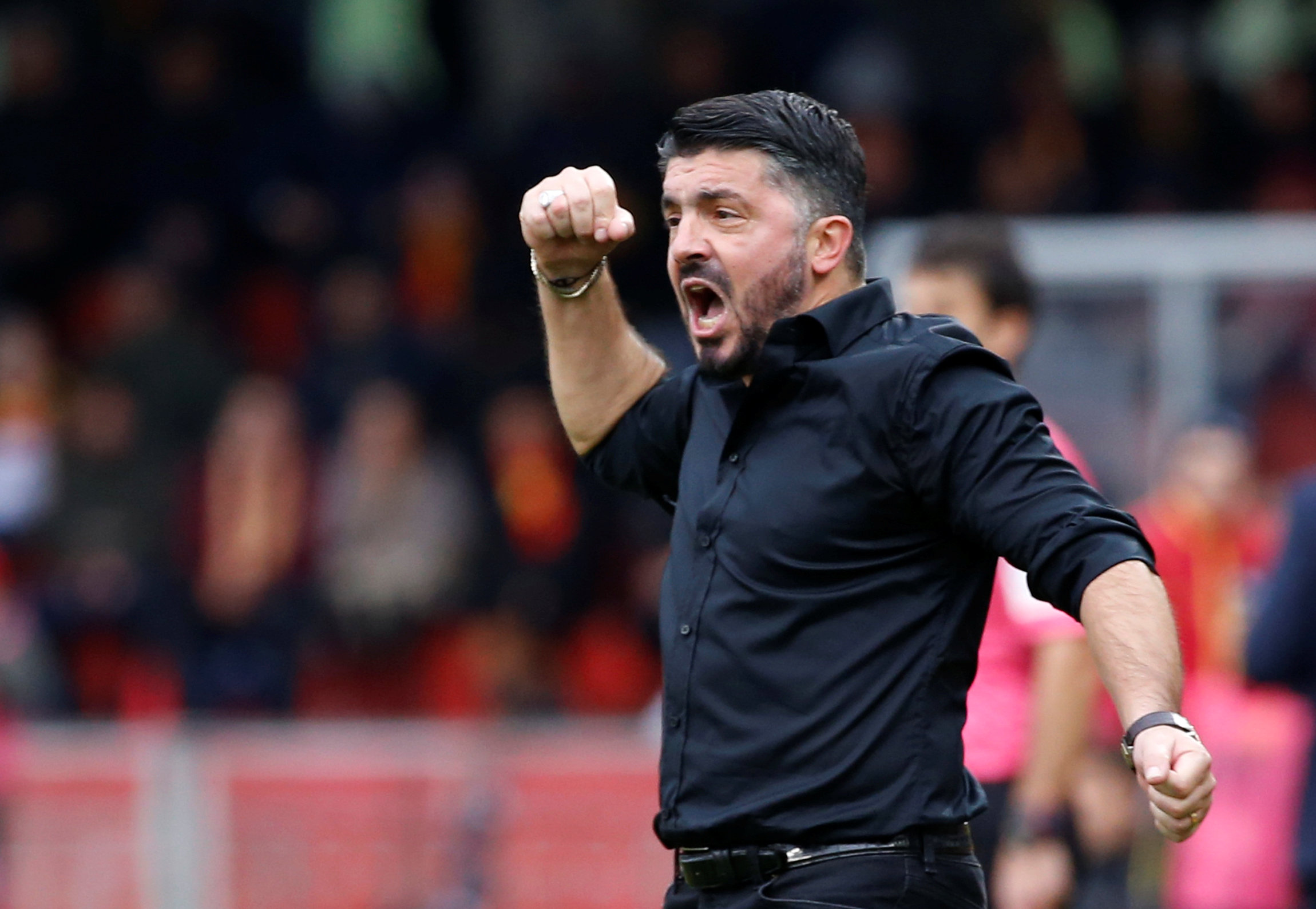 2017-12-03T132547Z_826272044_RC150BAE81D0_RTRMADP_3_SOCCER-ITALY-BEN-MIL