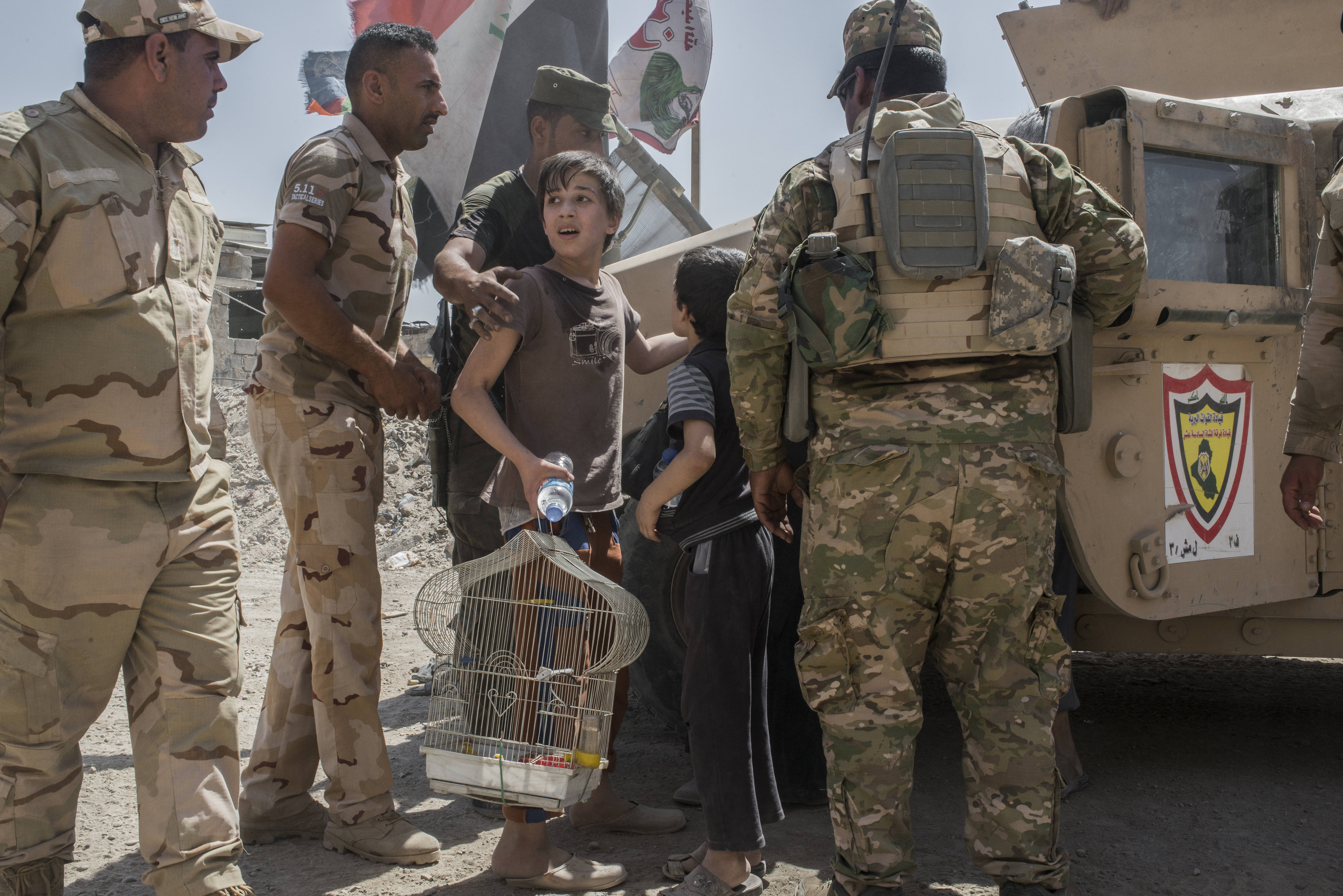 GettyImages-800164232