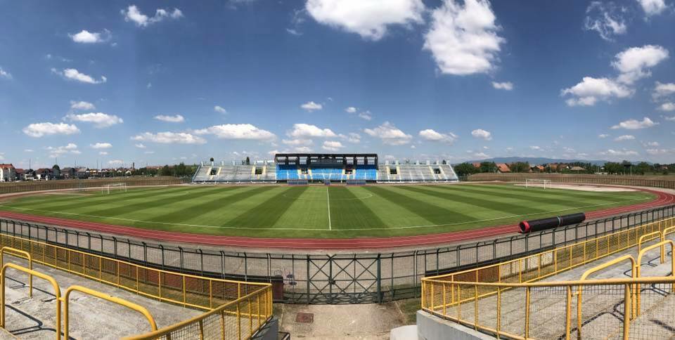 Gorica stadion1