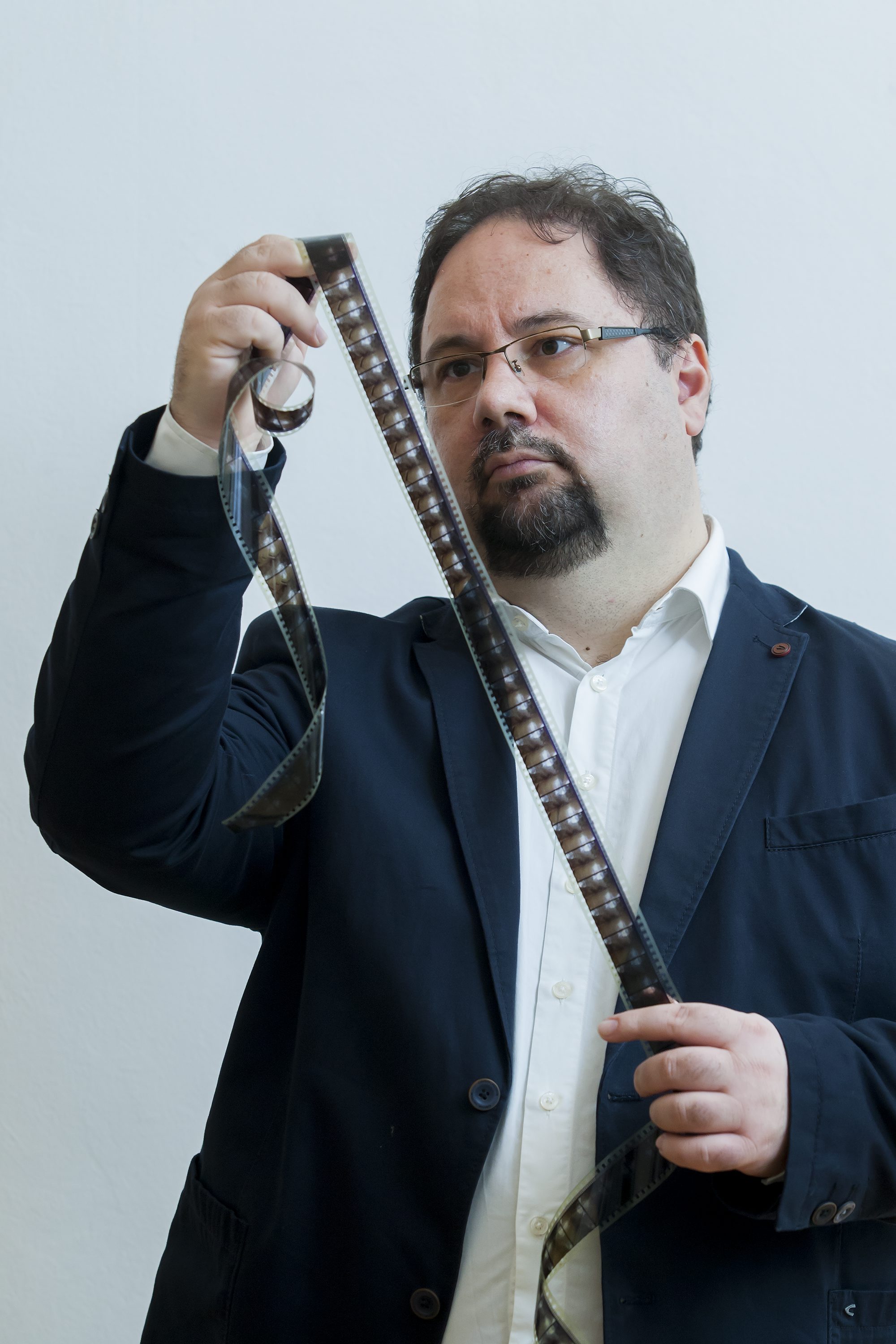 rafaelic_daniel8-291217