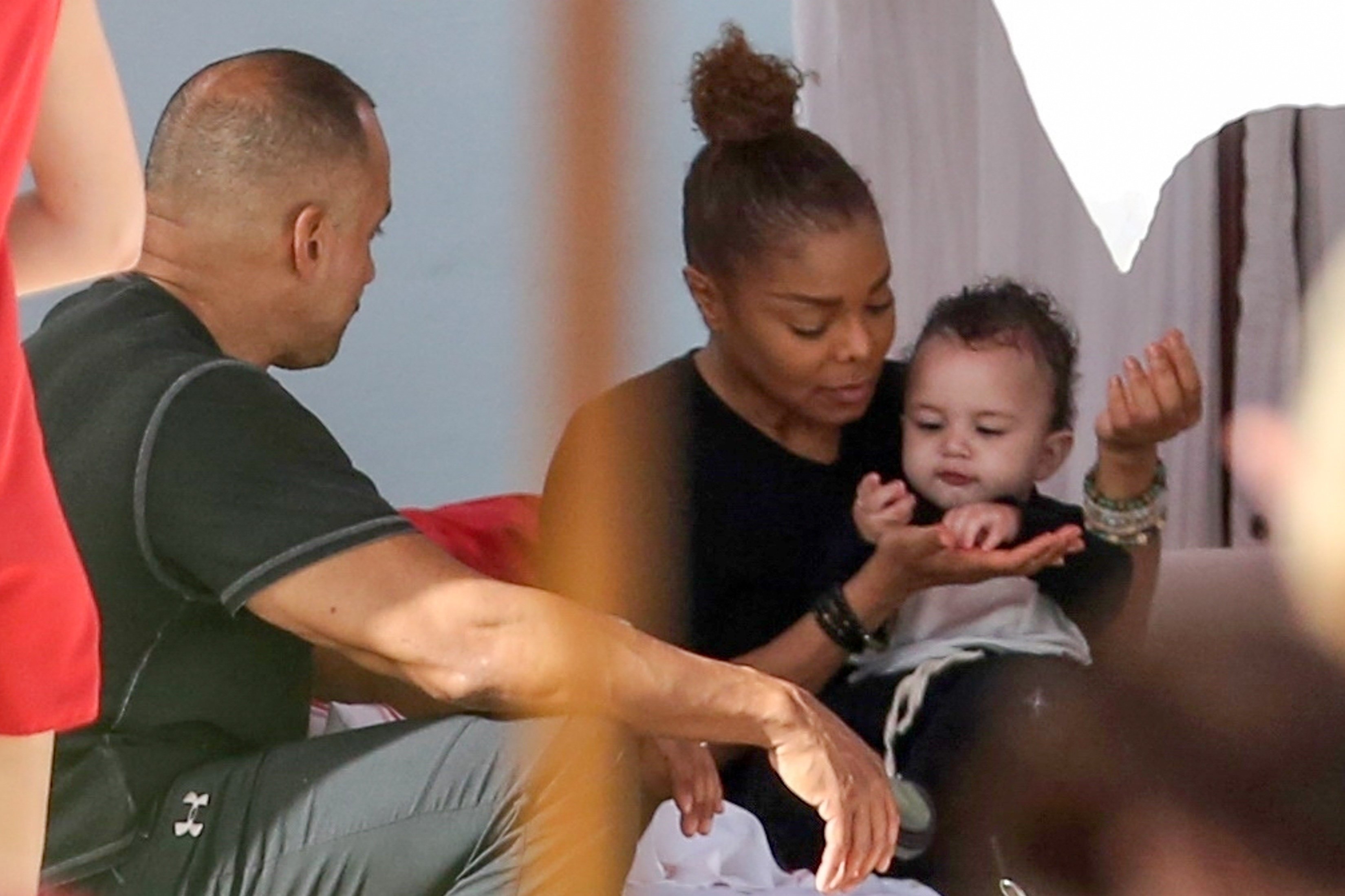 profimedia-0358722444