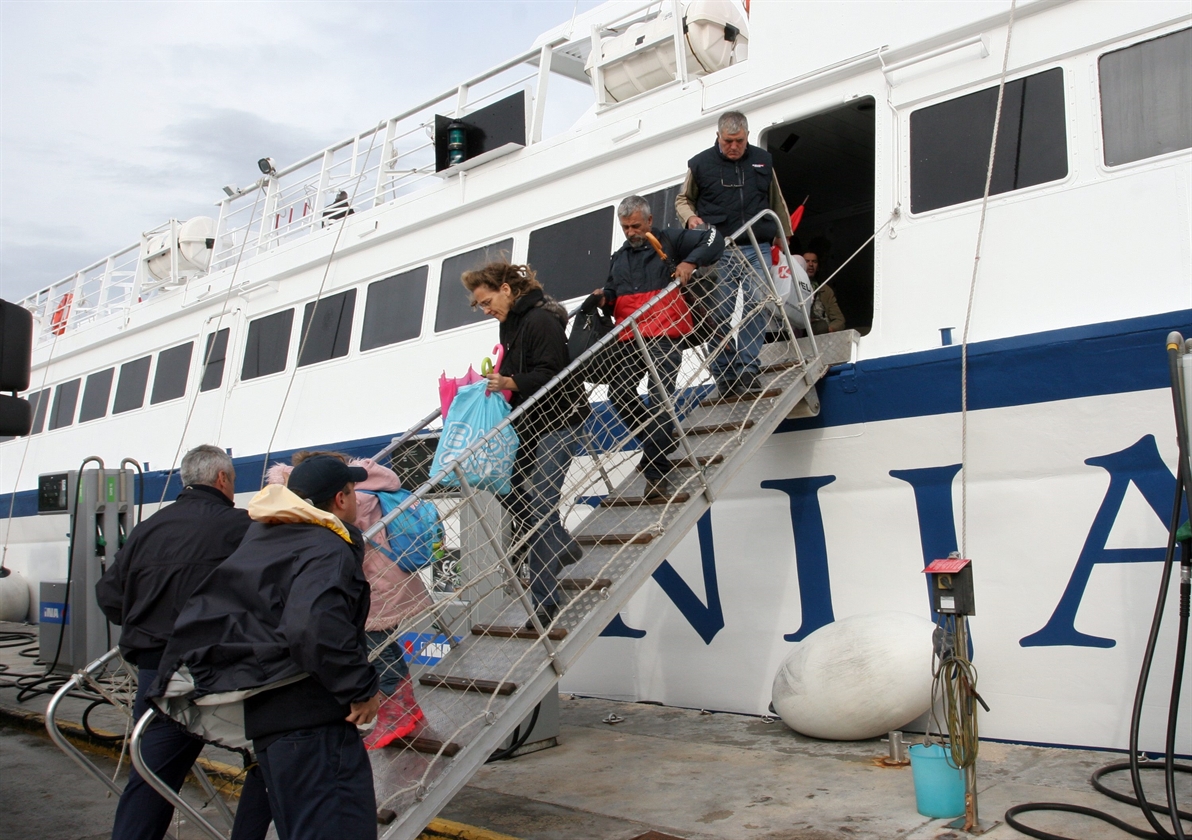 trajekt_putnici5-241009