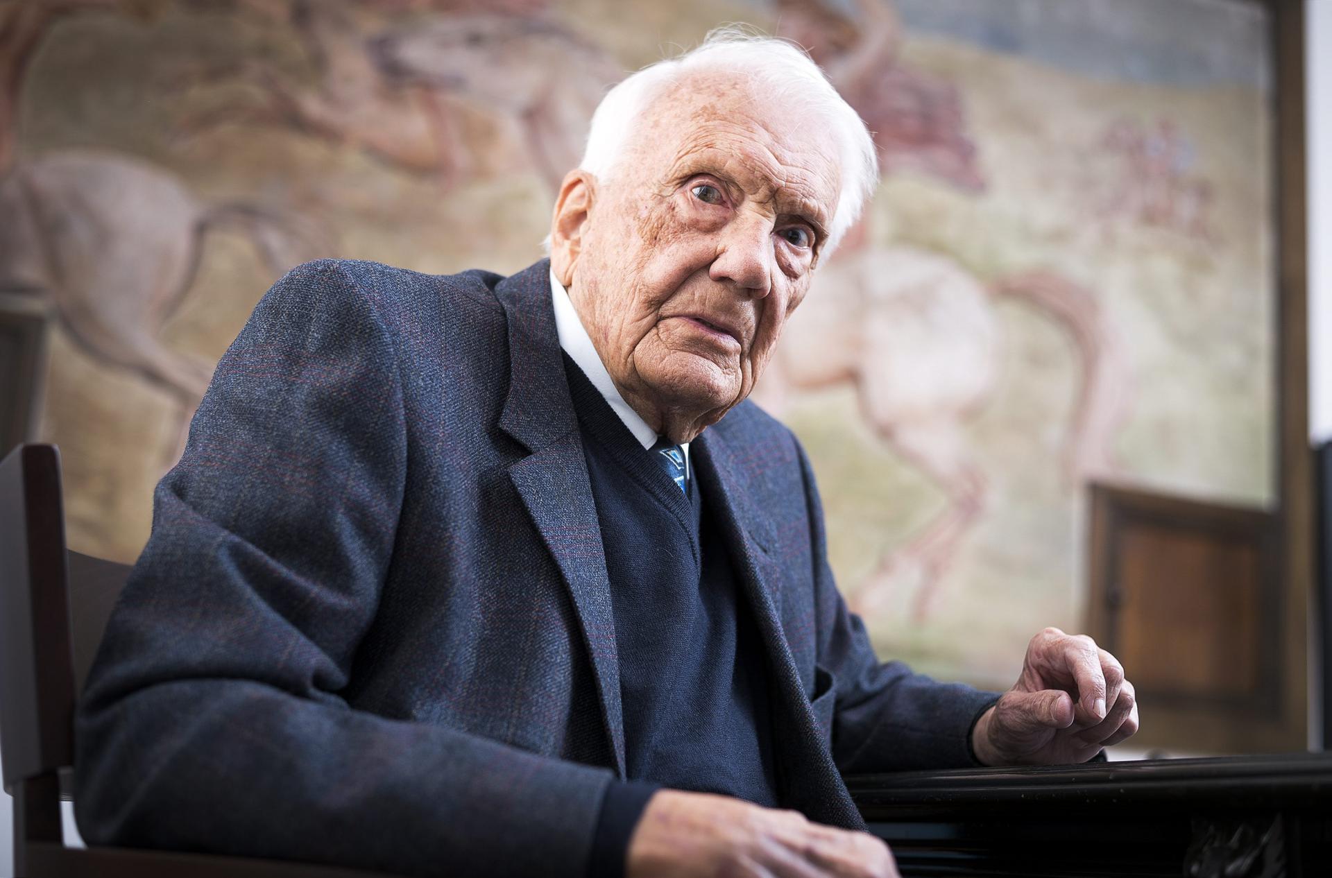 prof. dr. sc. Jure Slapničar