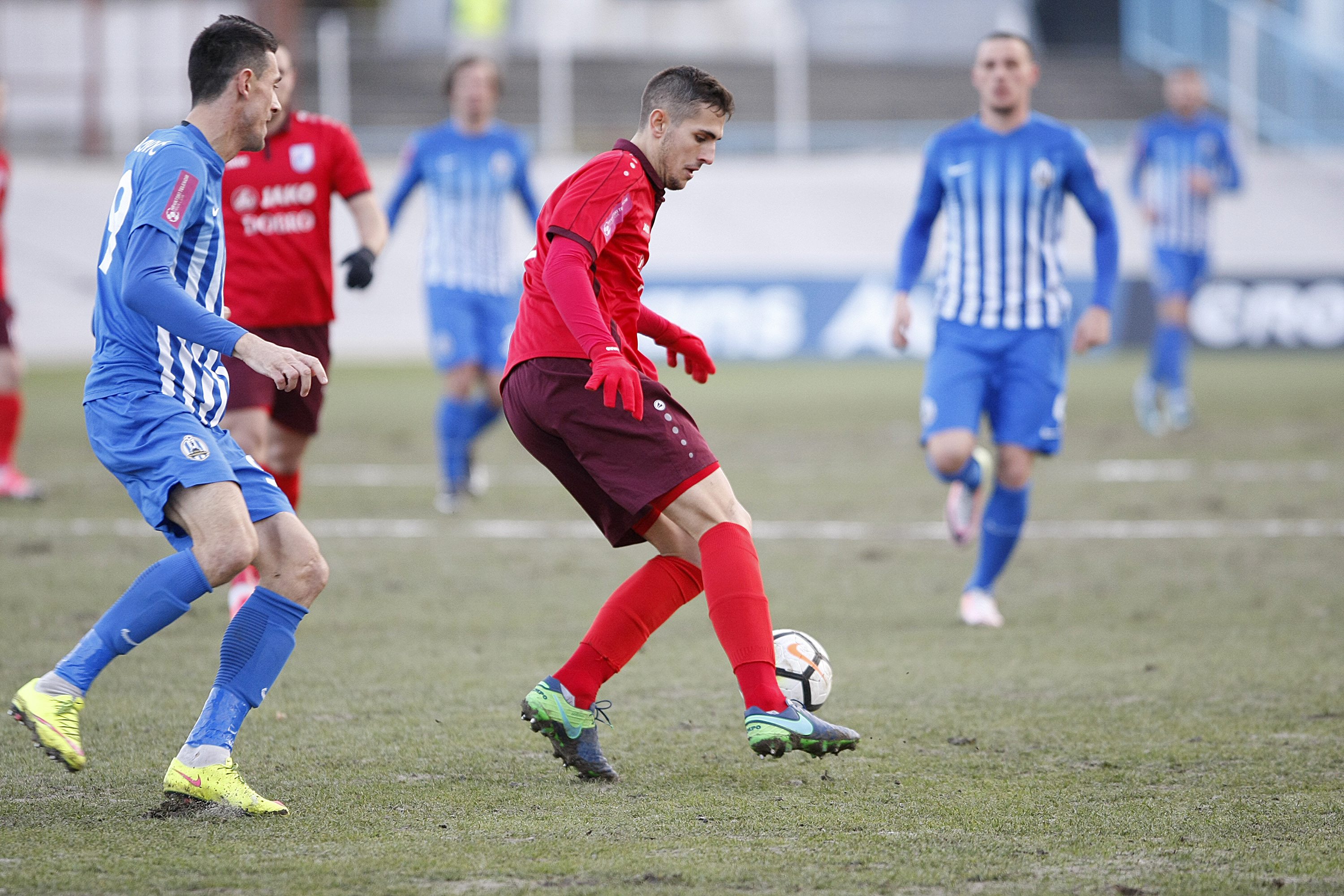 lokomotiva_cibalija15-031217