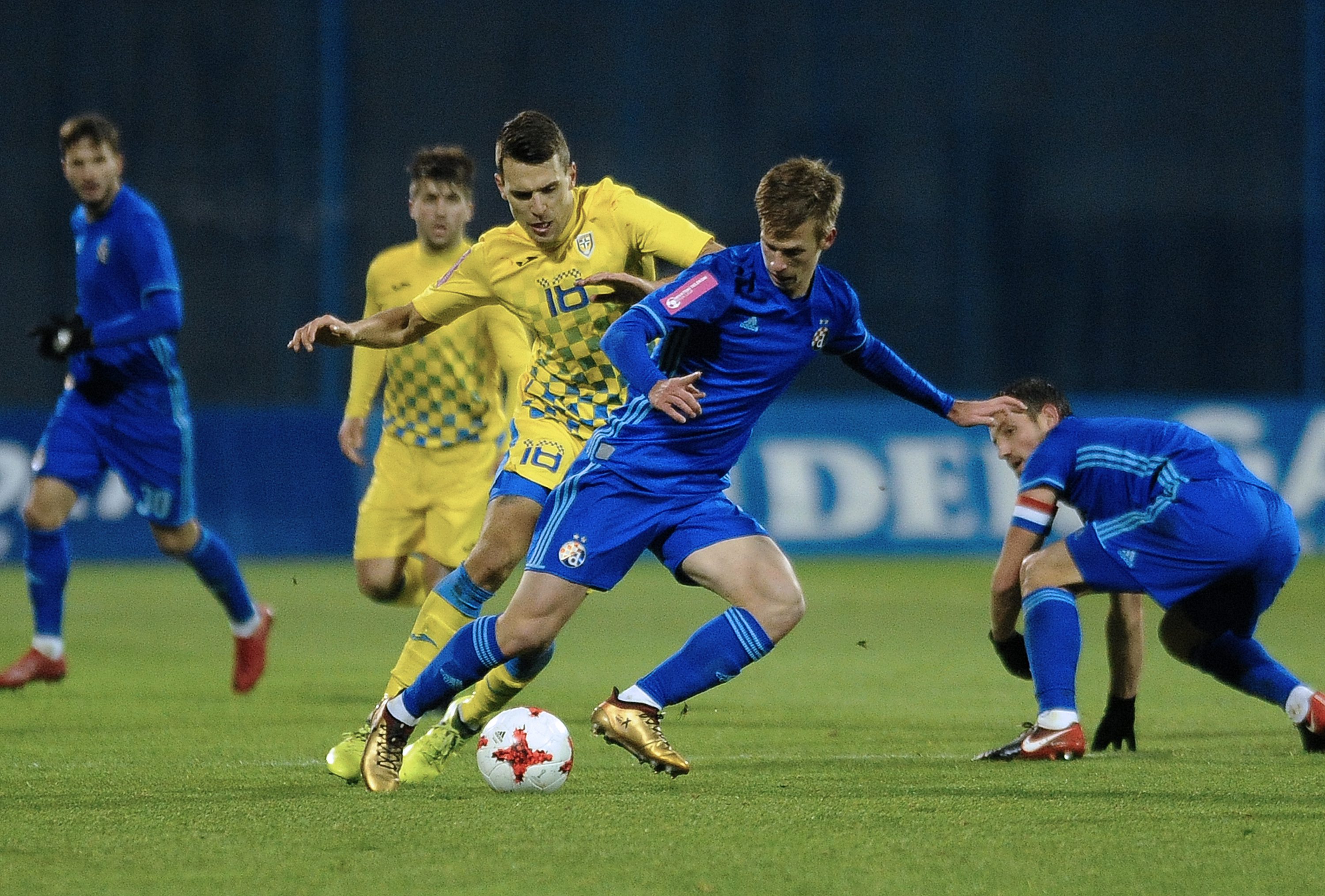 dinamo_inter15-031217_1