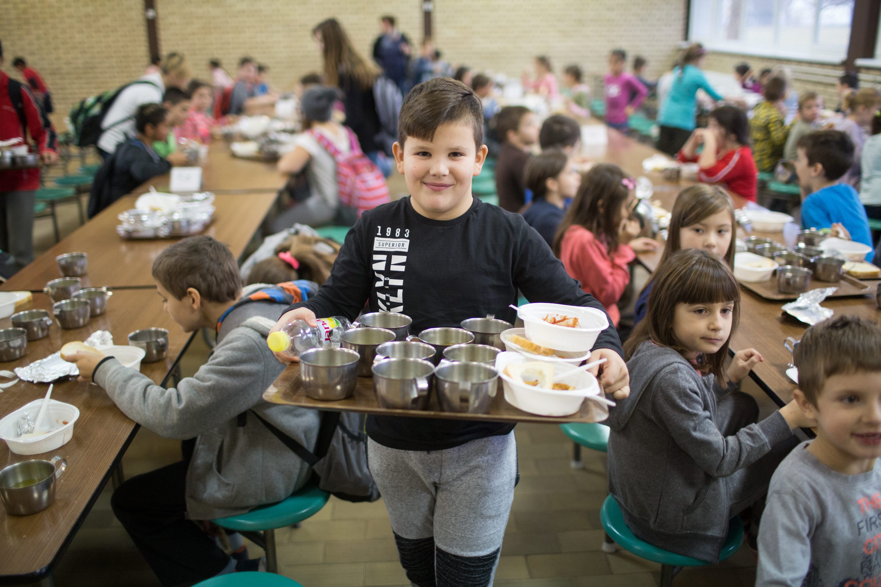 skole_prehrana-301117-17