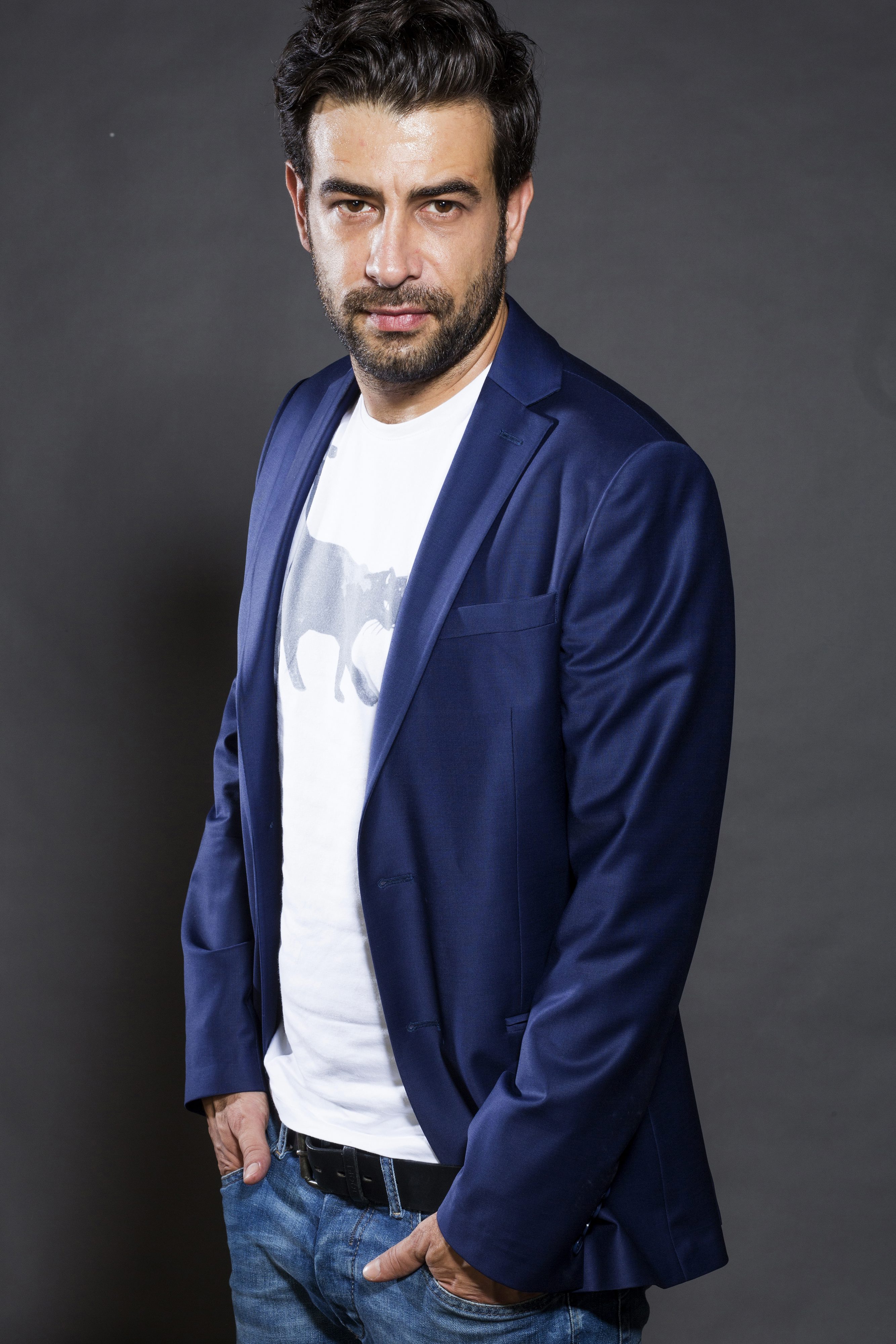 janko_popovic_volaric8-260617