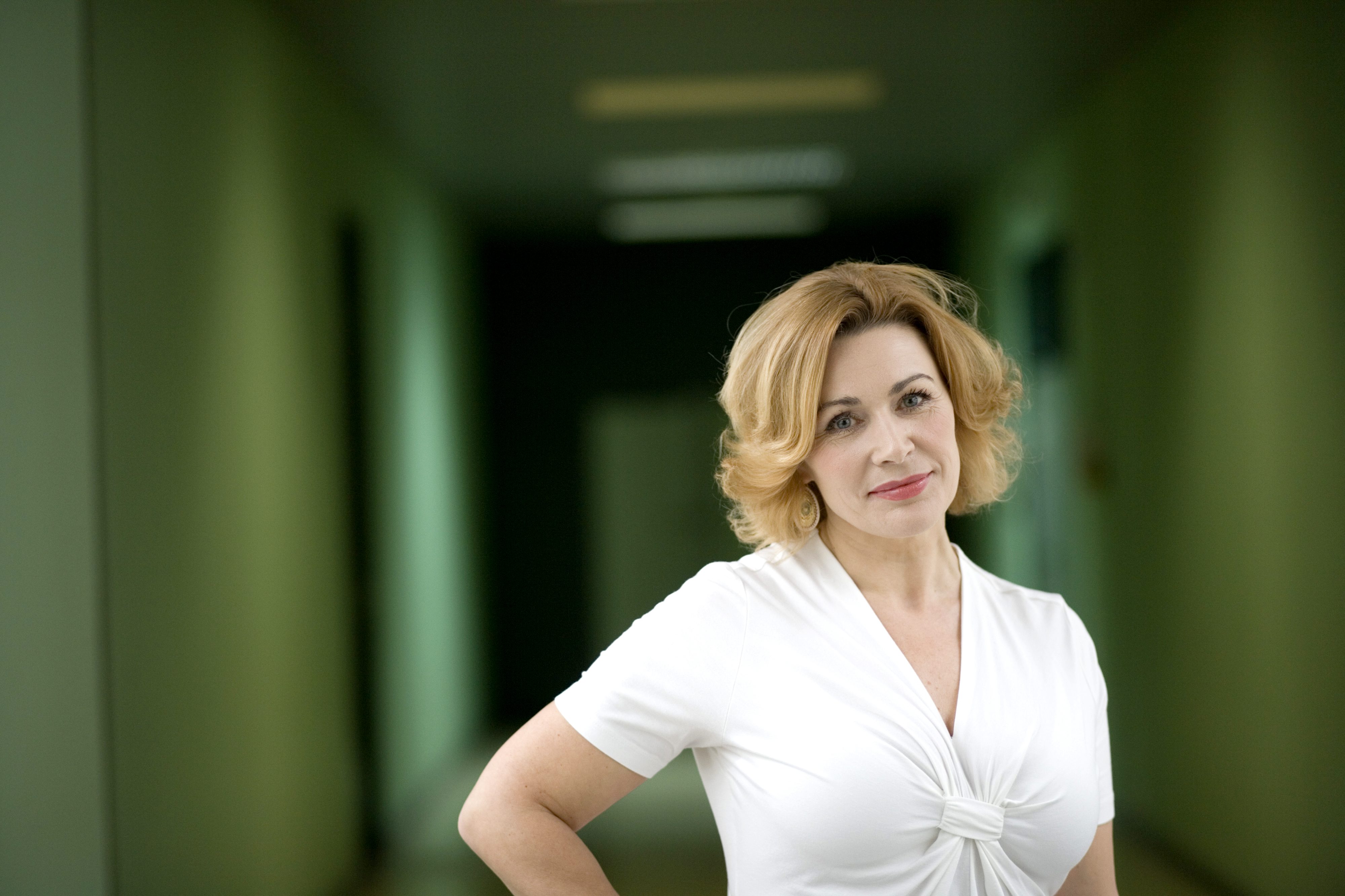 tomaskovic_ana7-120211