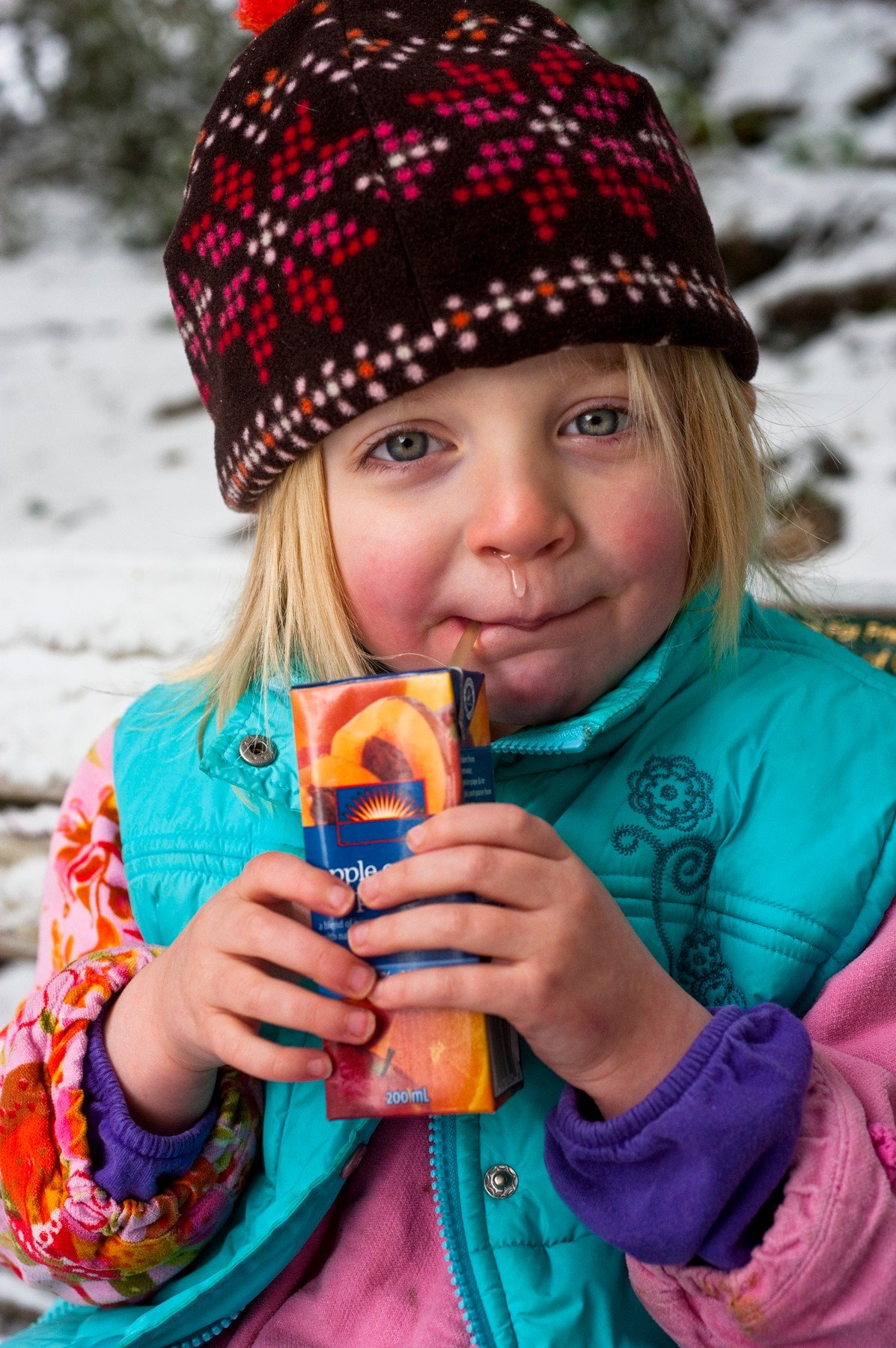 profimedia-0131286546