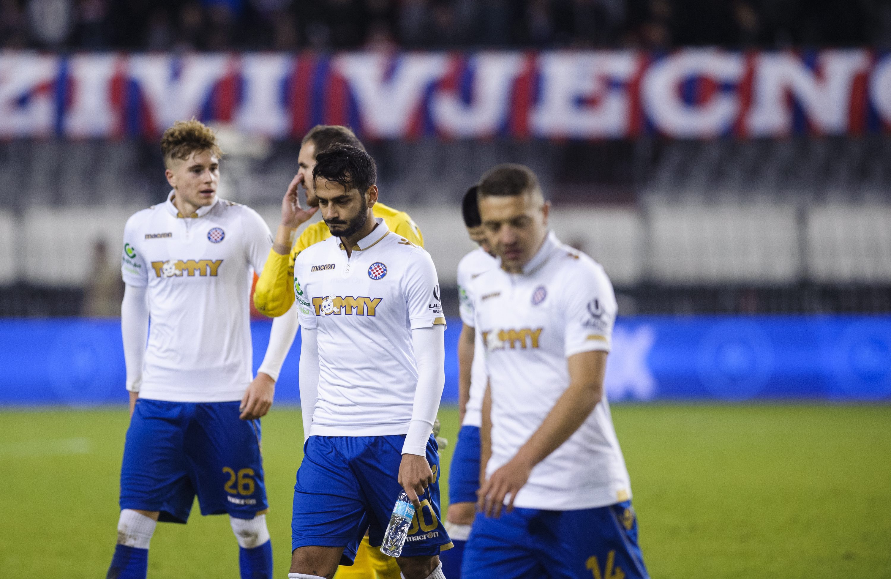 hajduk_osijek35-251117 (1)