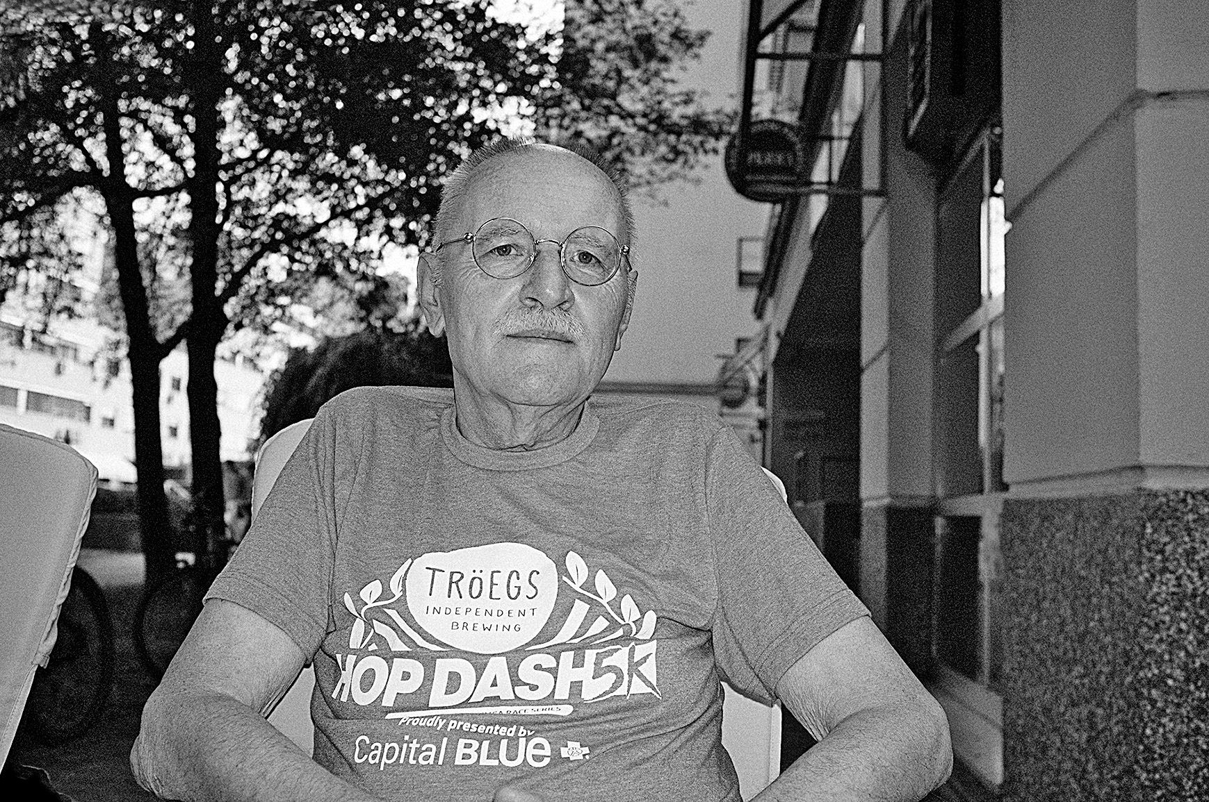 2016-vrtovec--posavec-cb-