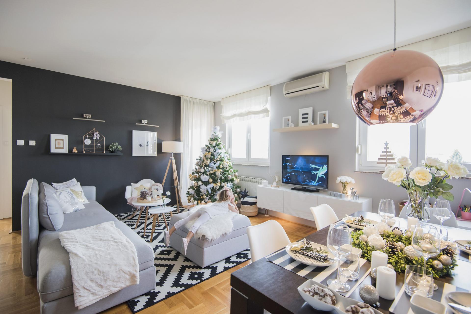 stan_celio_cega-271217