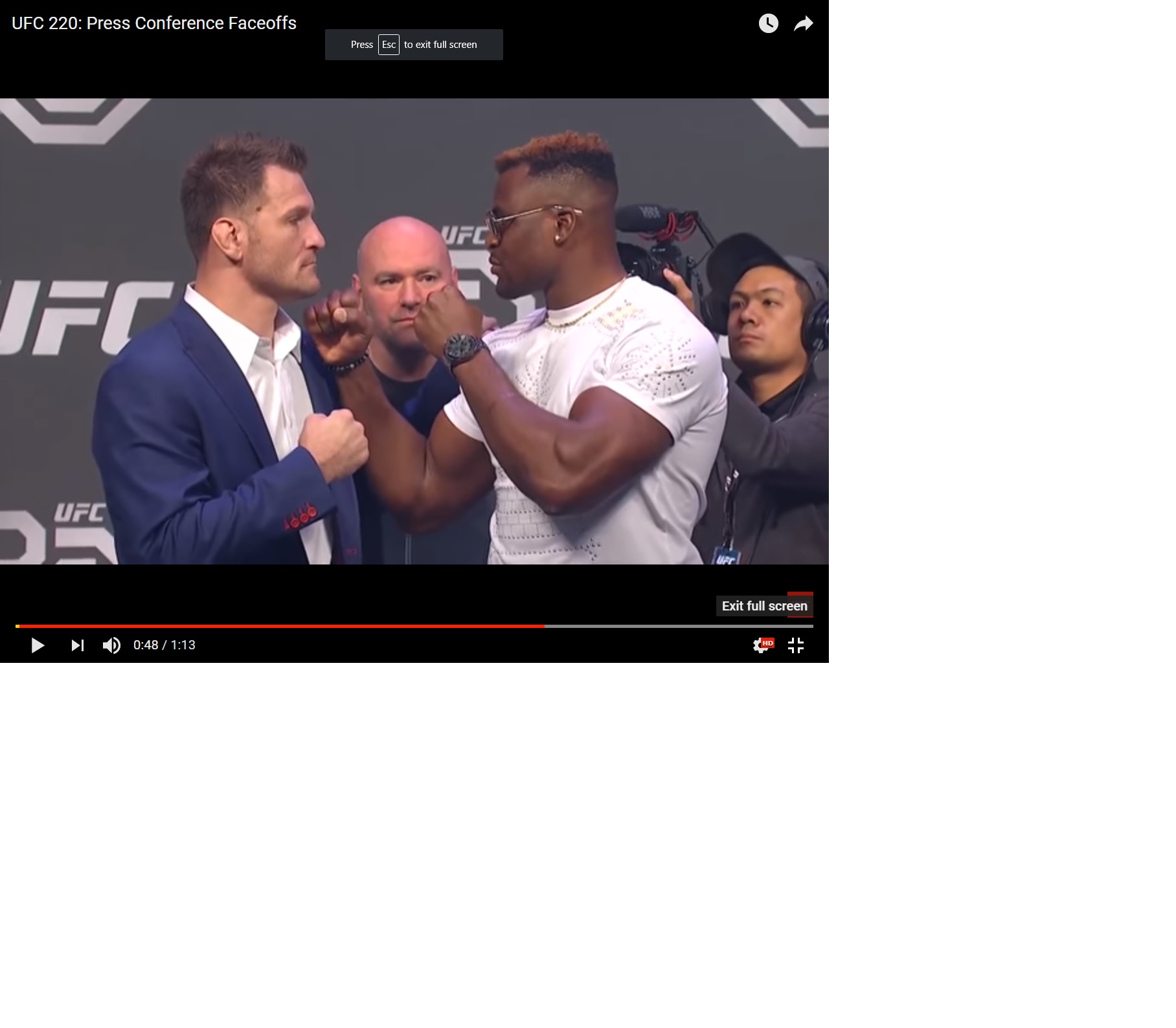 miocic