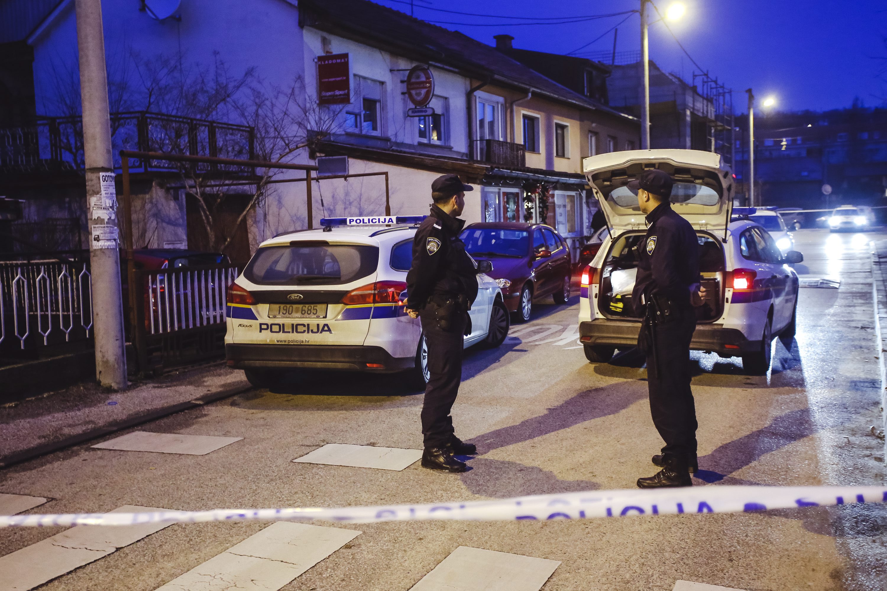 svaciceva_sukob4-301217