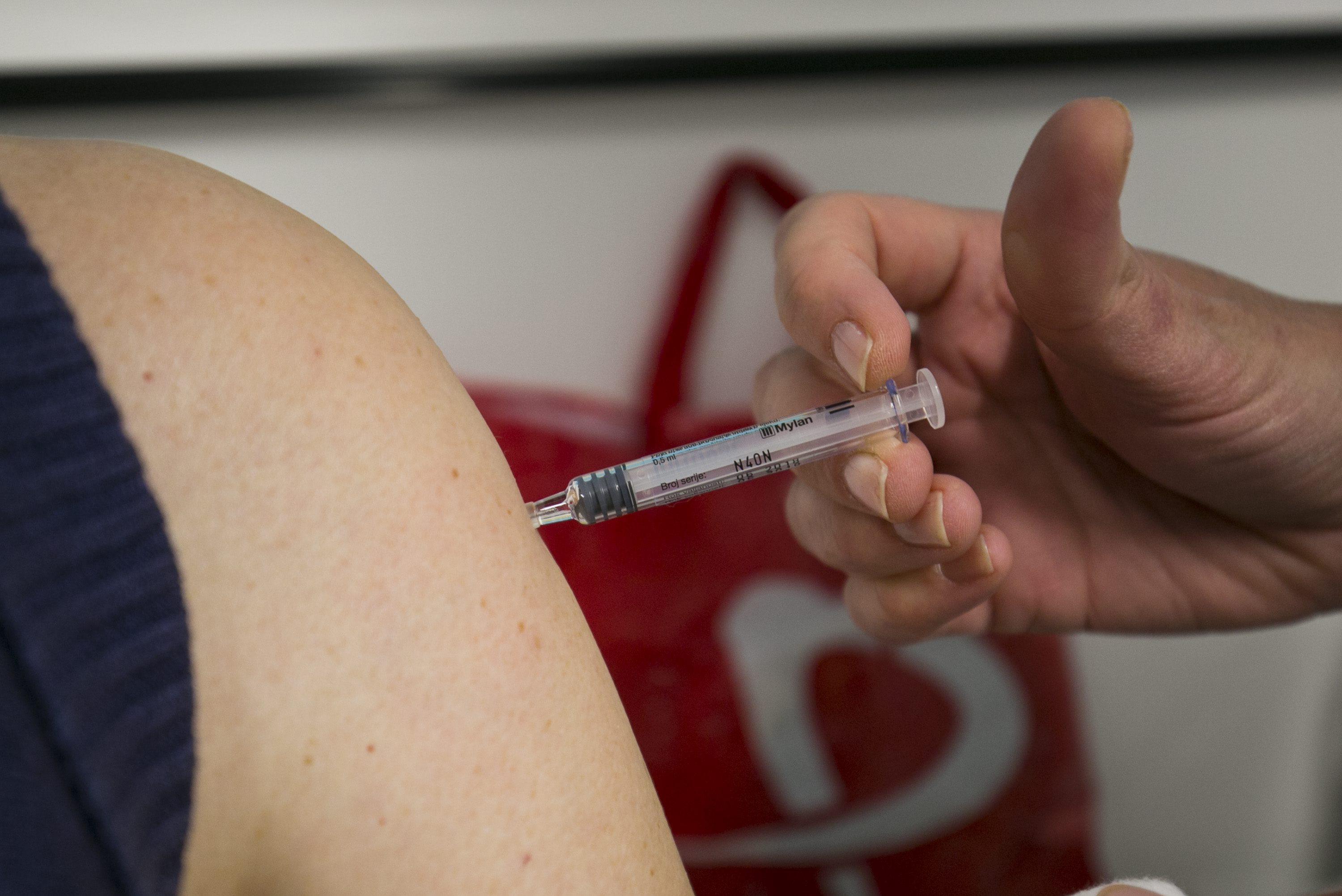 cijepljenje_gripa2-031117