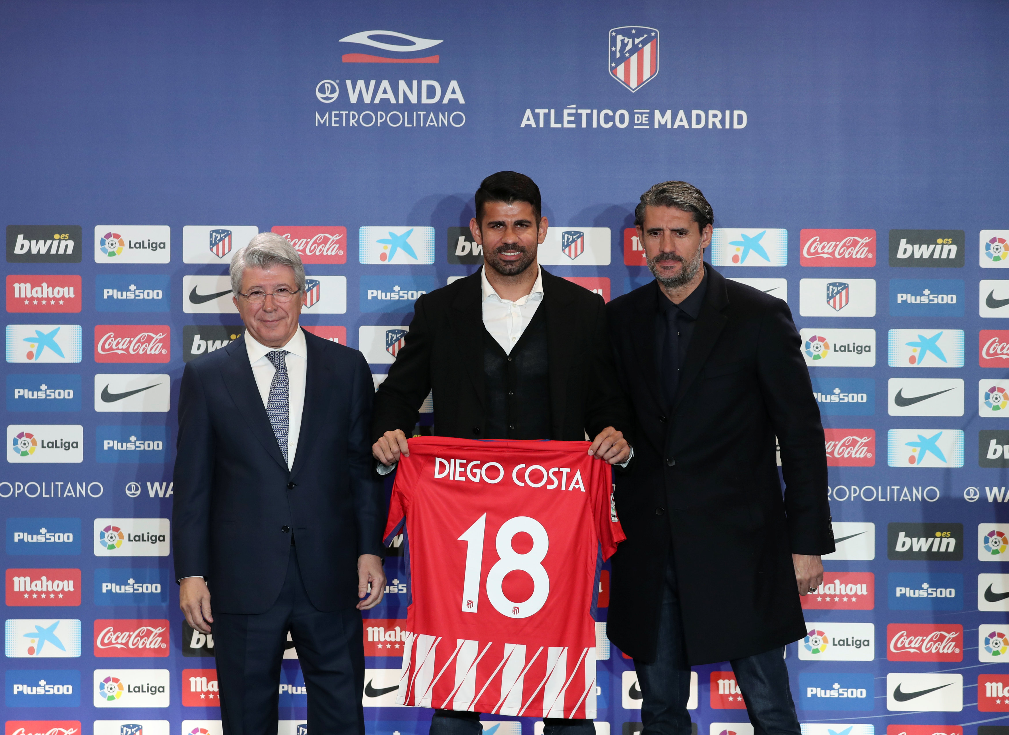 2017-12-31T121636Z_1592894945_RC1B01993D00_RTRMADP_3_SOCCER-SPAIN-ATM-COSTA