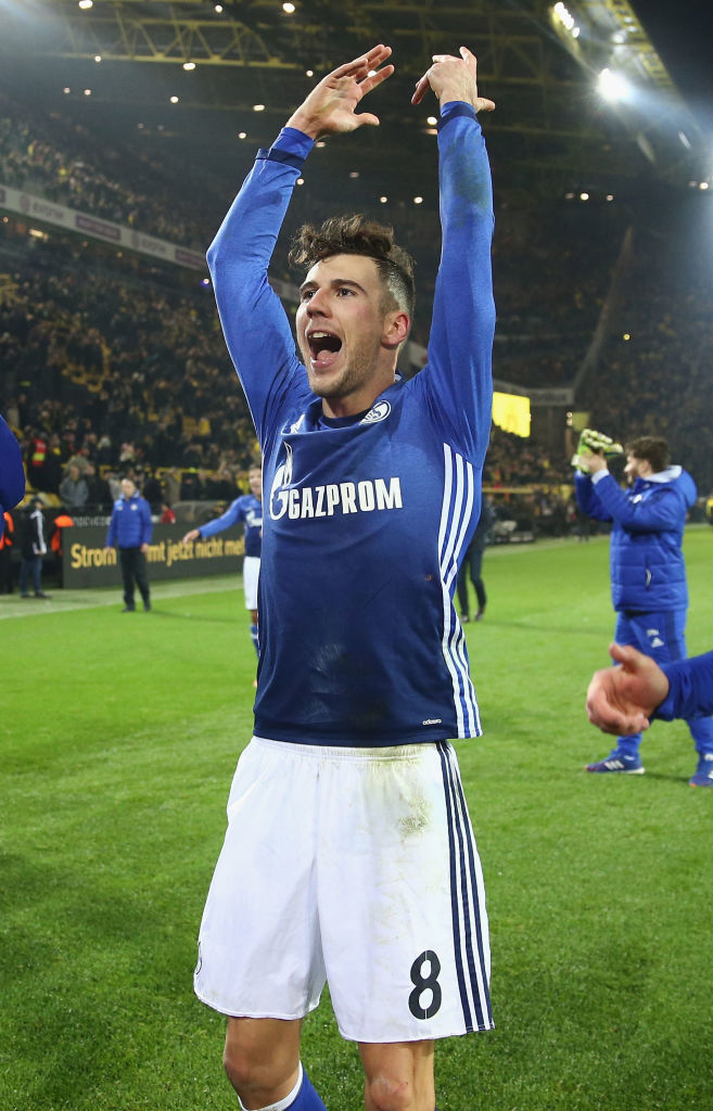 GettyImages-879036174