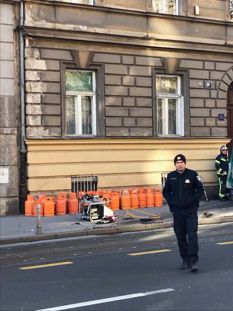 nesreca_draskoviceva2-311217