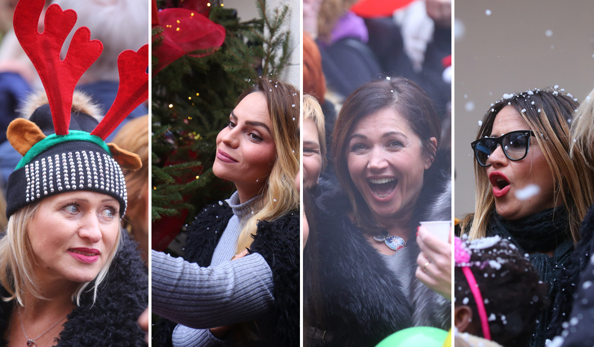 splicanke_docek_naslovna