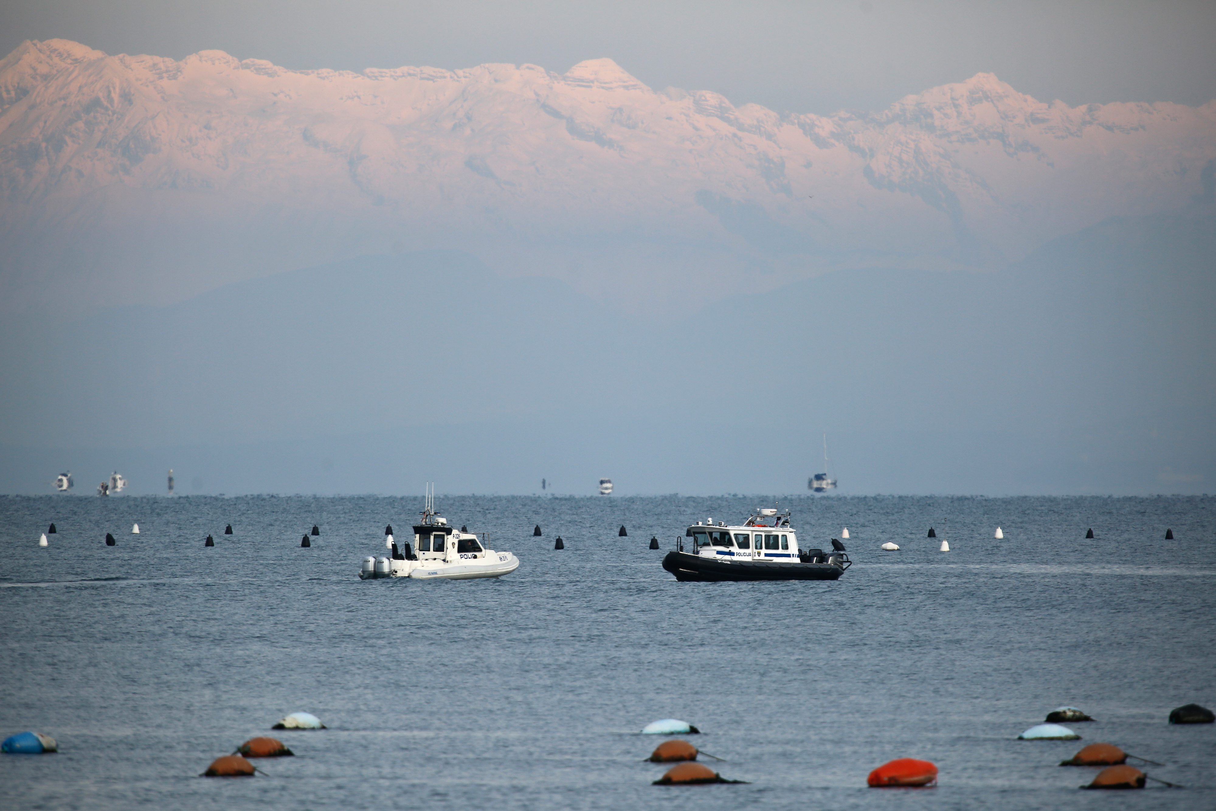 savudrija_policija21-301217