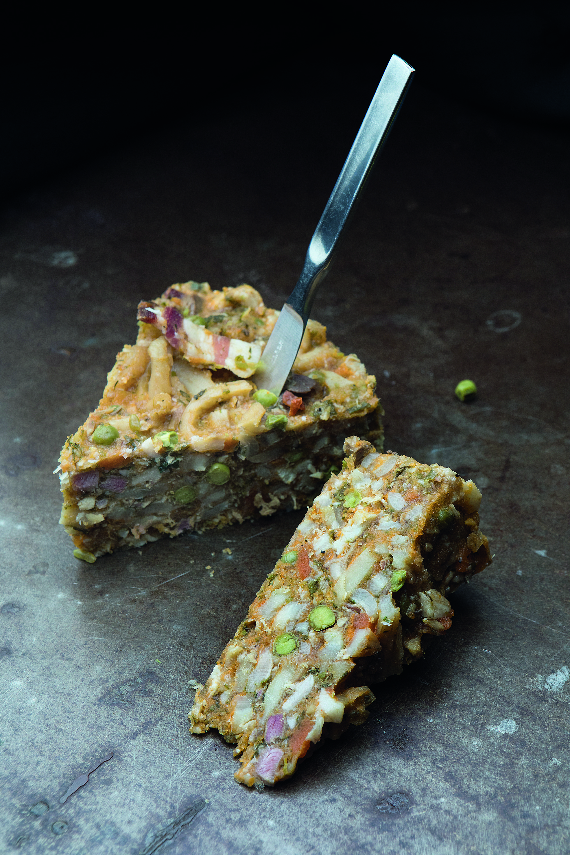 hladetina112820170003