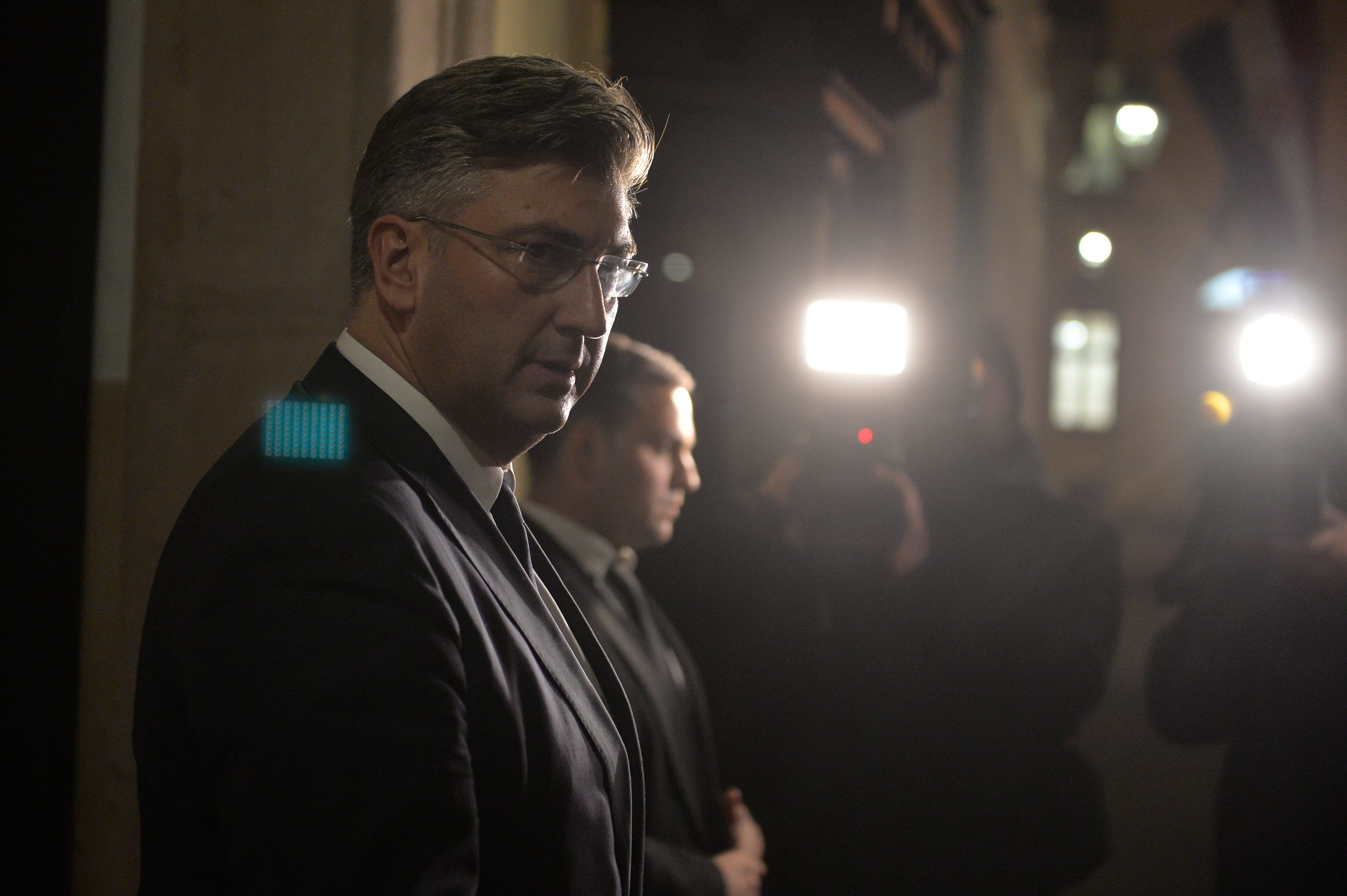 plenkovic_covic1-011217