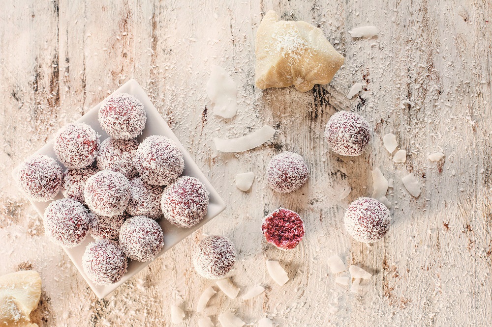 sirovi-kolaci-devescovi2-231116