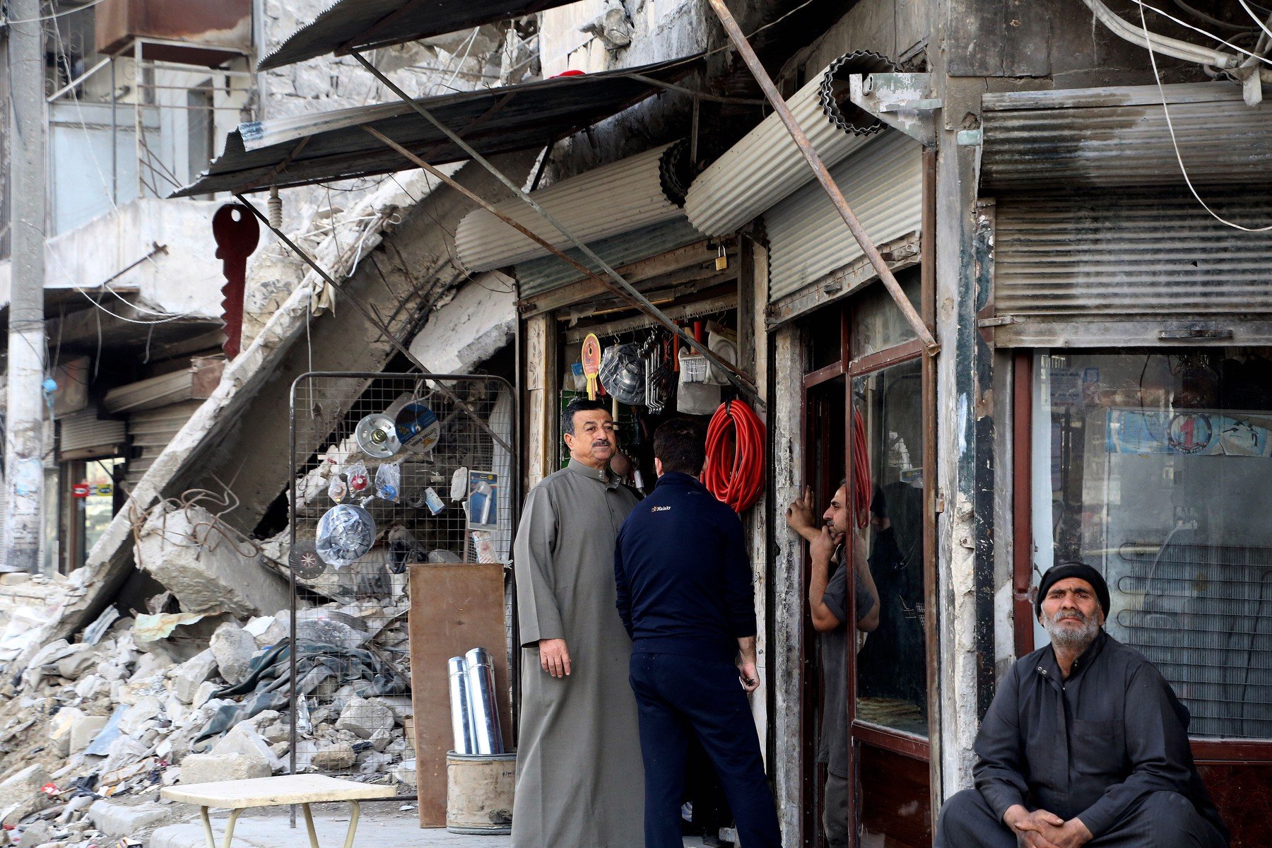 profimedia-0356618727