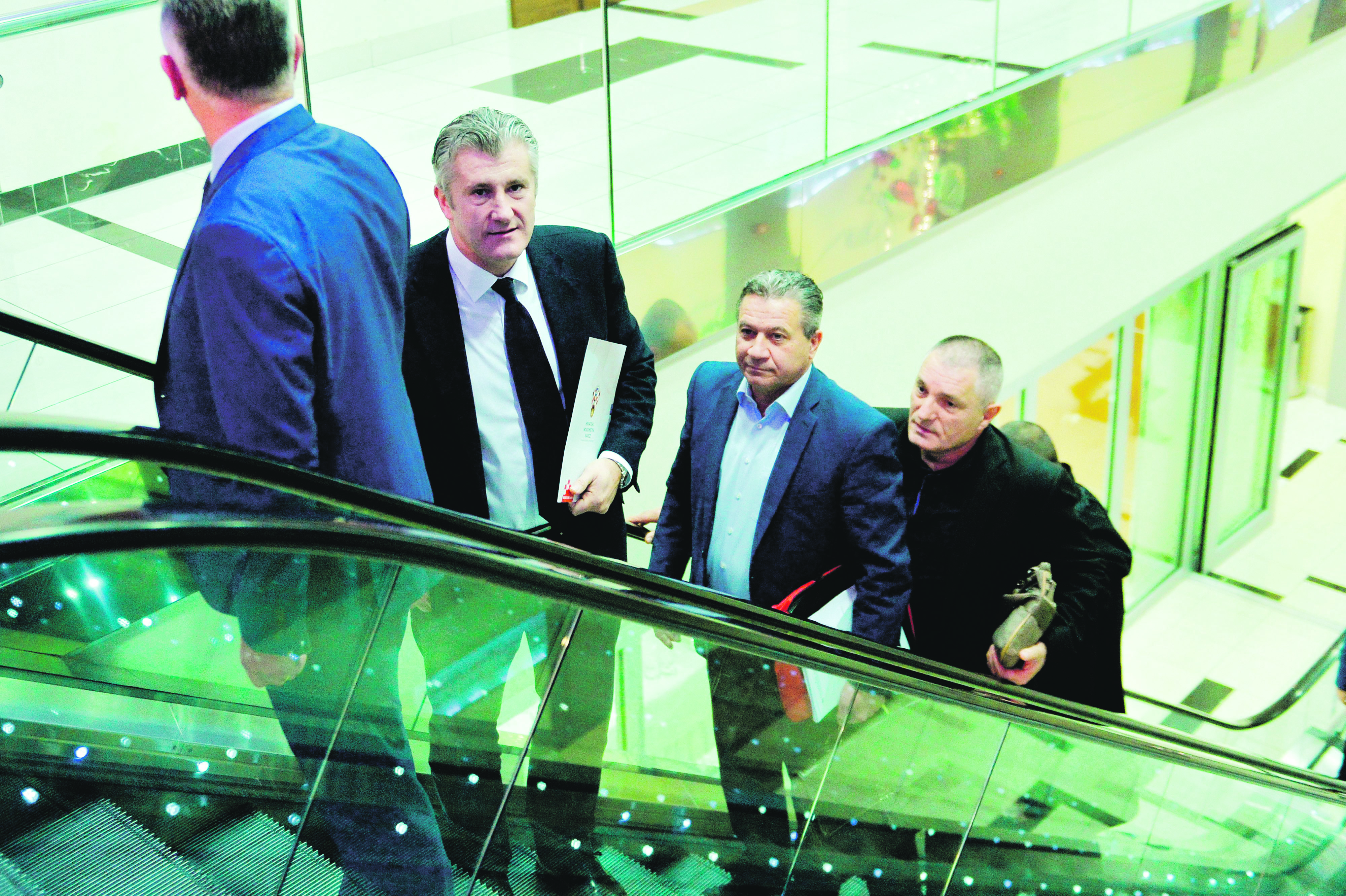 suker_kandidatura4-281117_copy