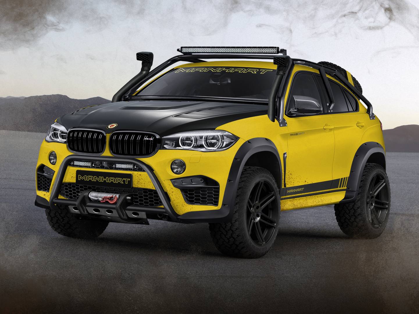 MANHART-MHX6-Dirt2-1