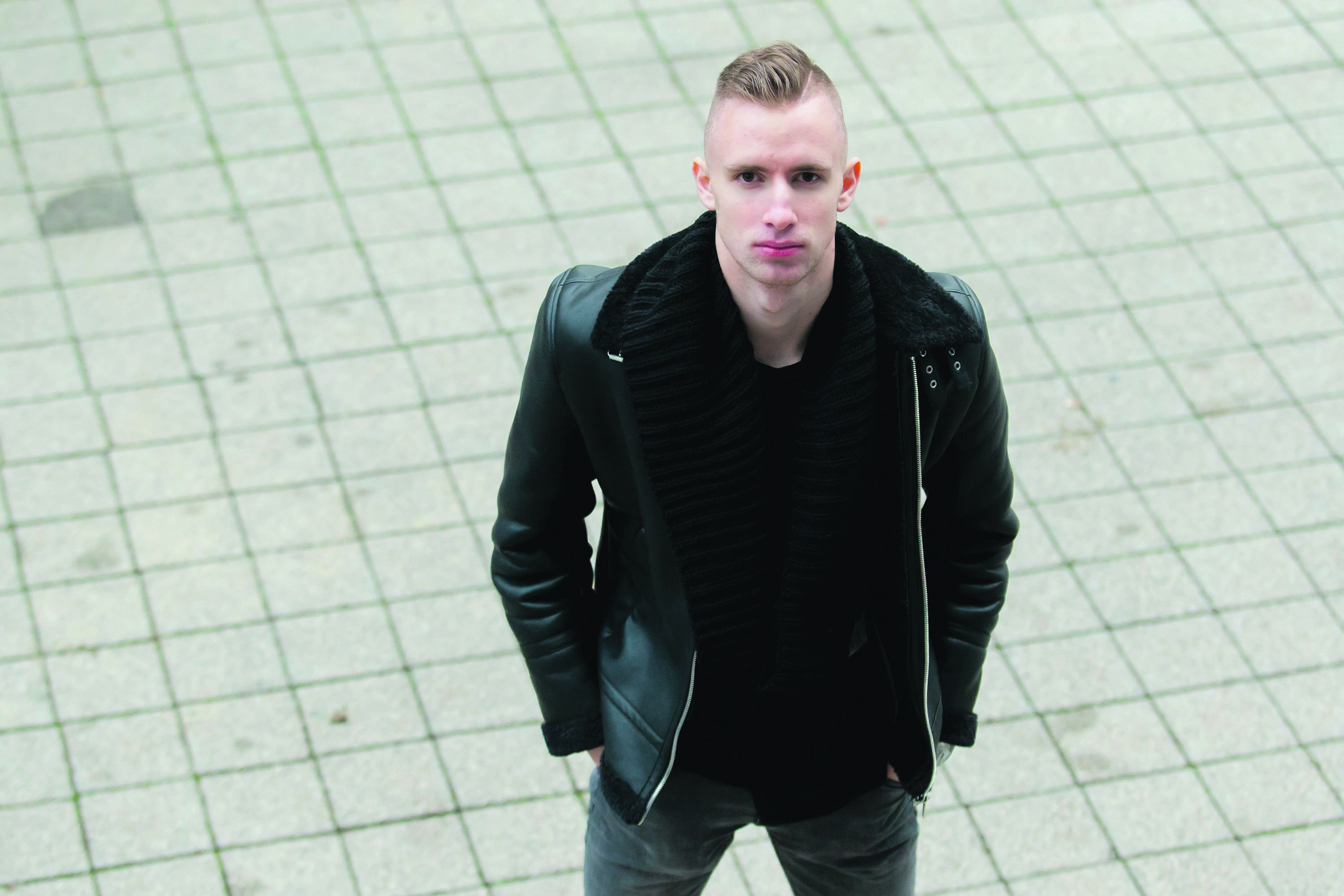 musa_dzanan3-011217_copy