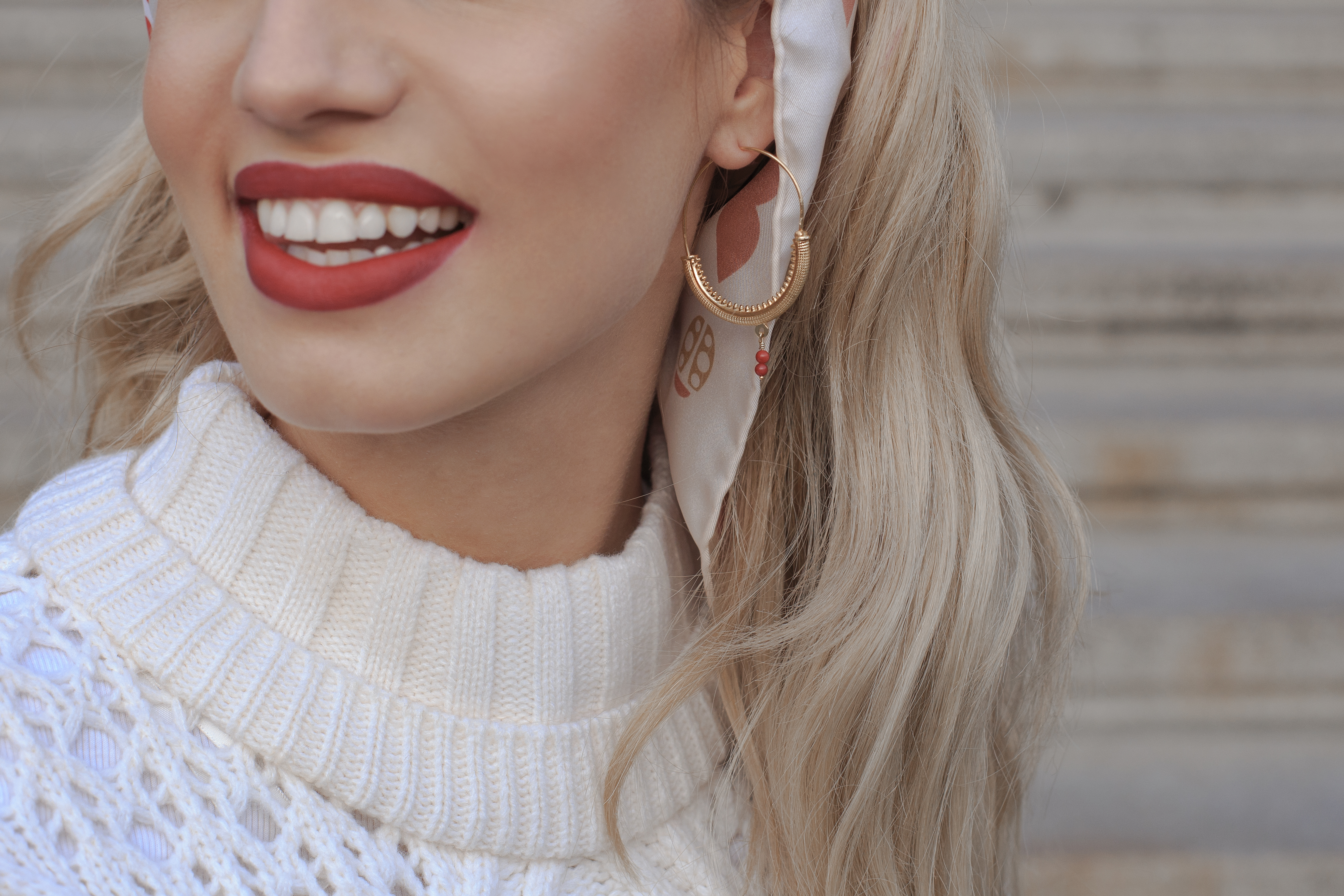 Srebrne naušnice, konavoke, zlatarne Zaks