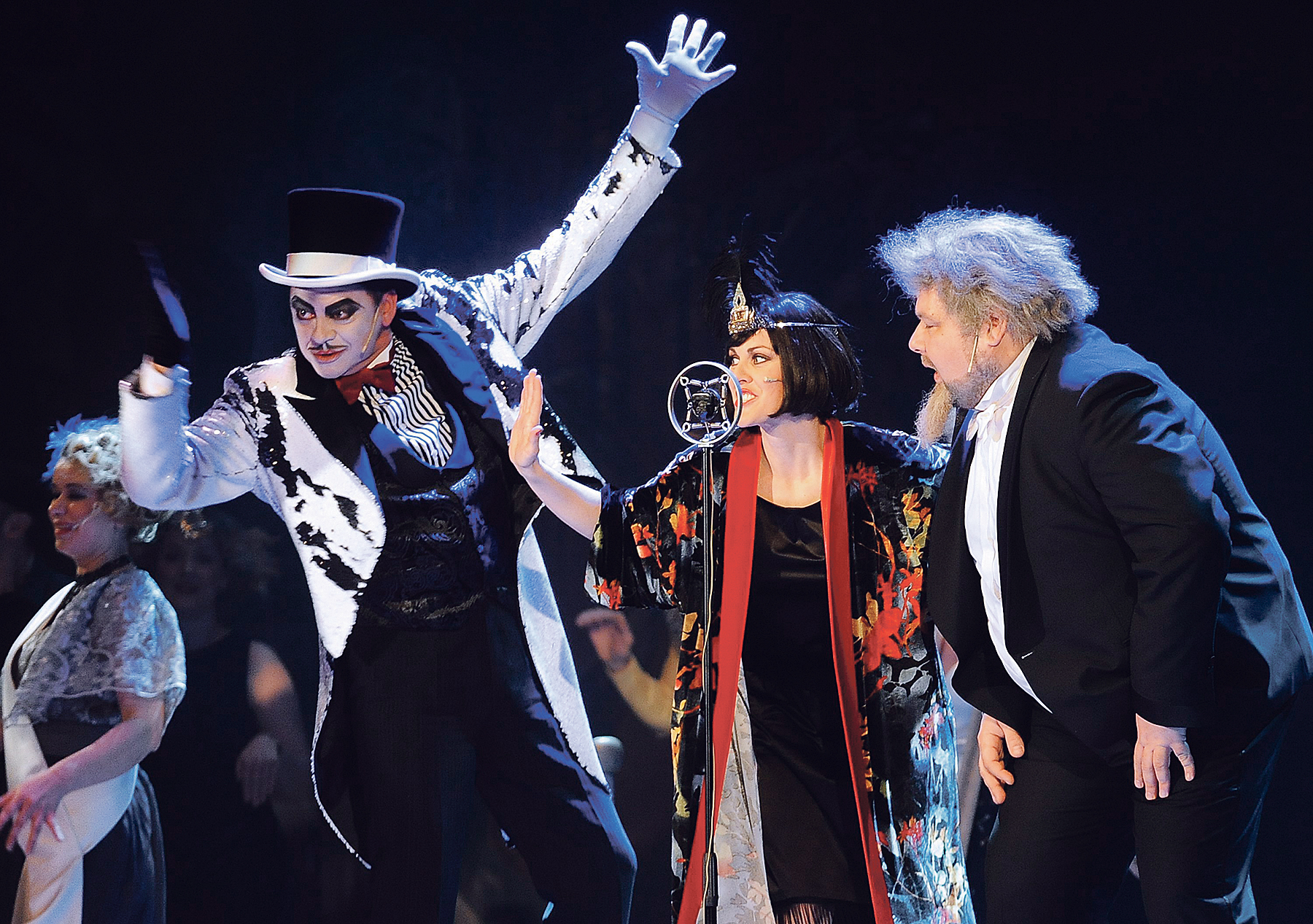 158311-202286-predstava_far