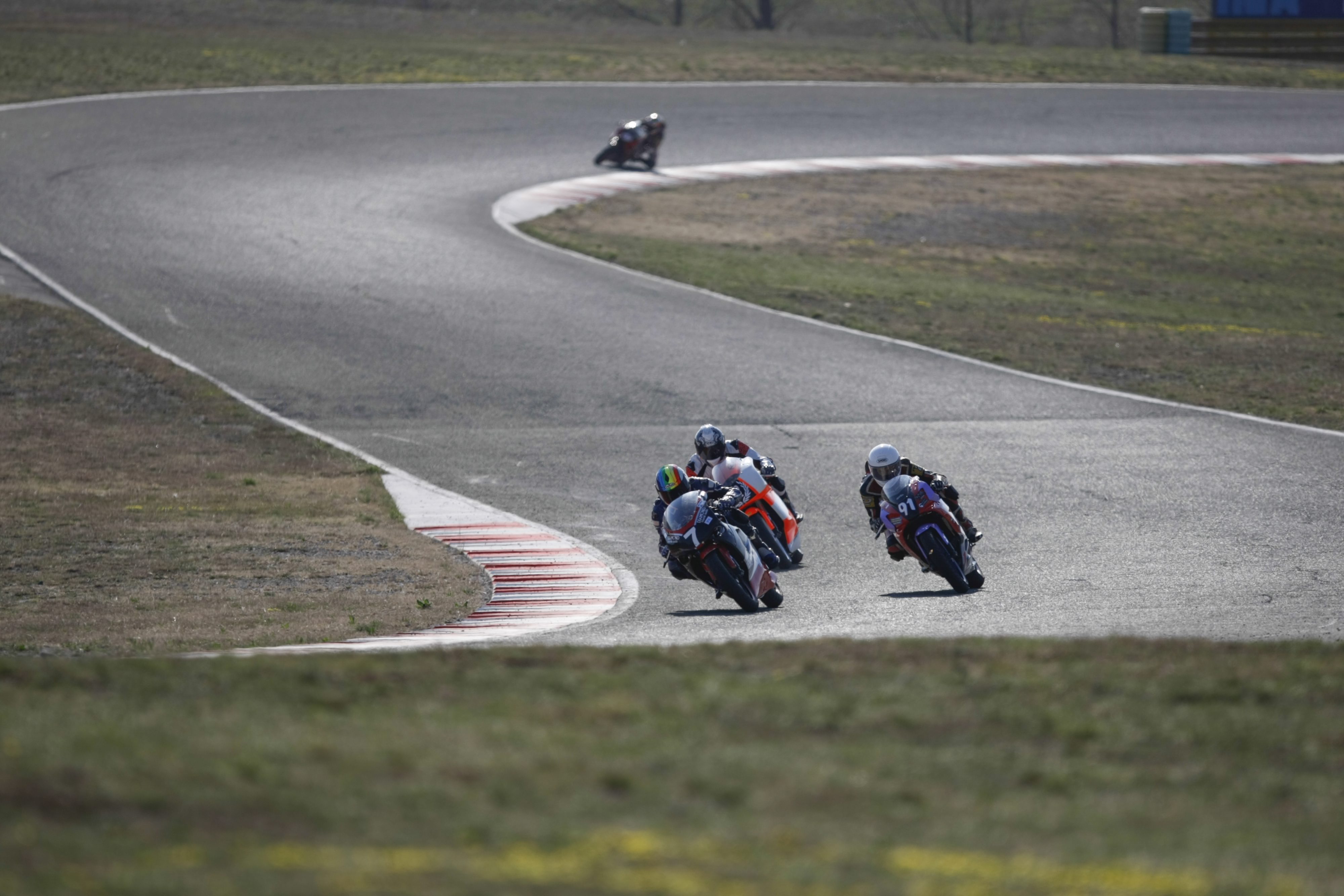 prvenstvo_125ccm10-010417