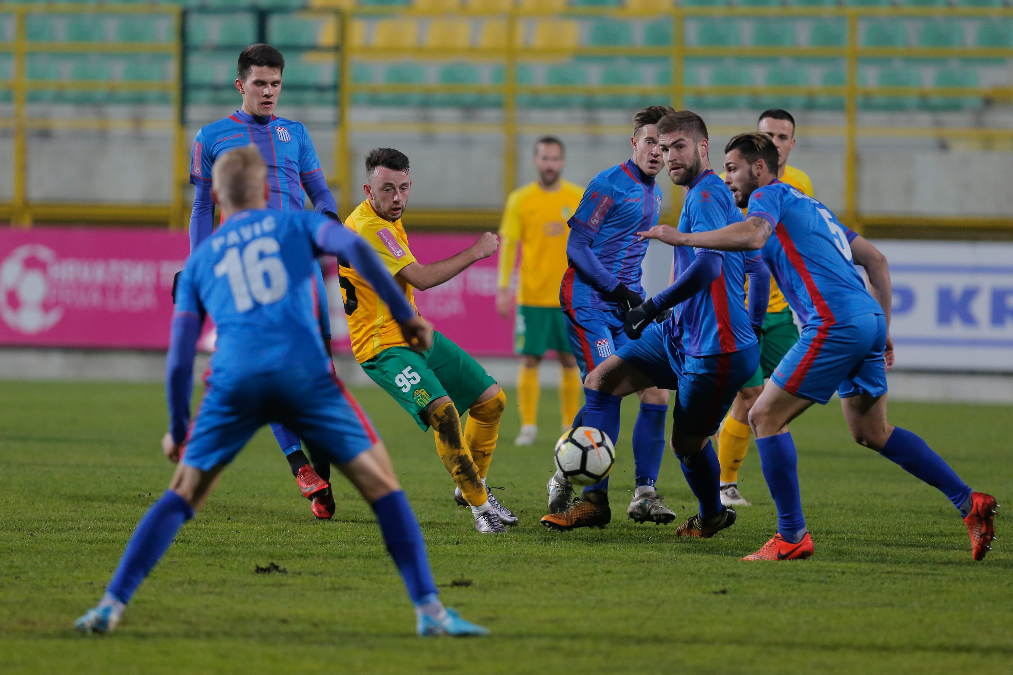 istra_rudes29-041217