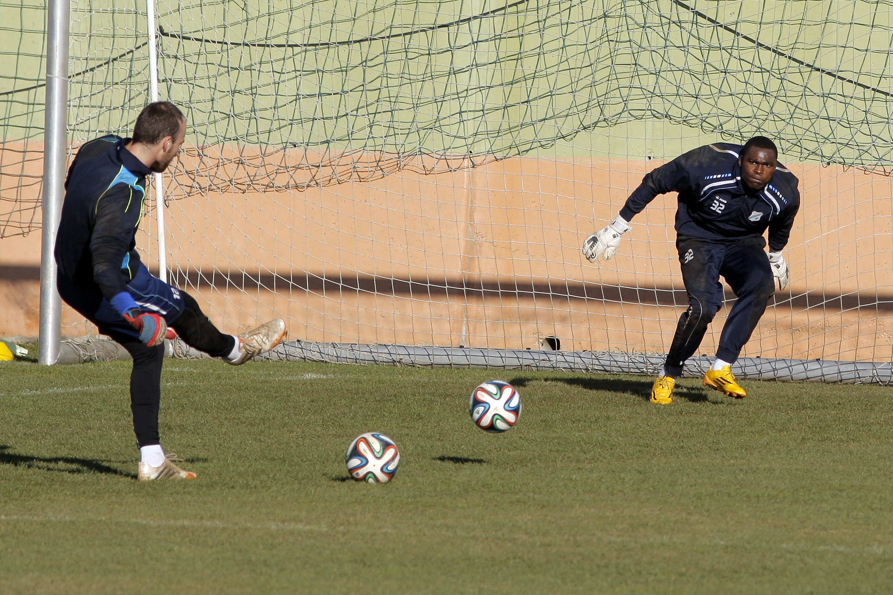 rijeka_trening321-130115