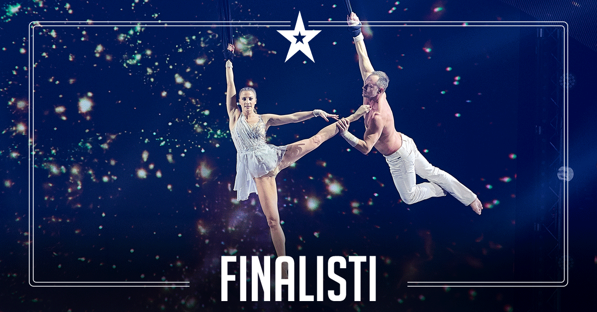 24831432_1465571450157102_3137613294099815956_o