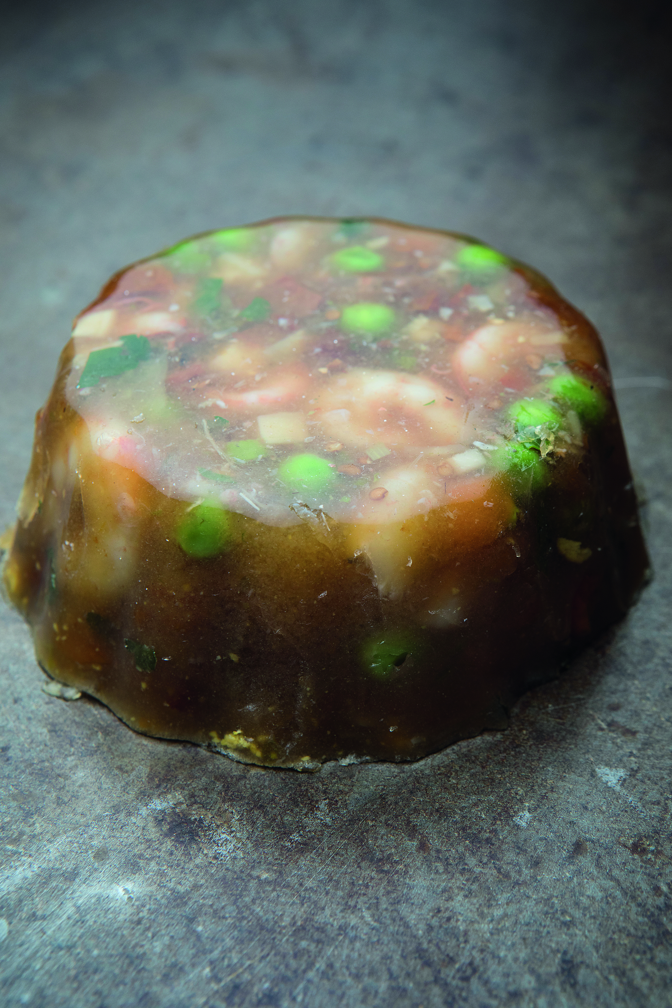 hladetina112820170001