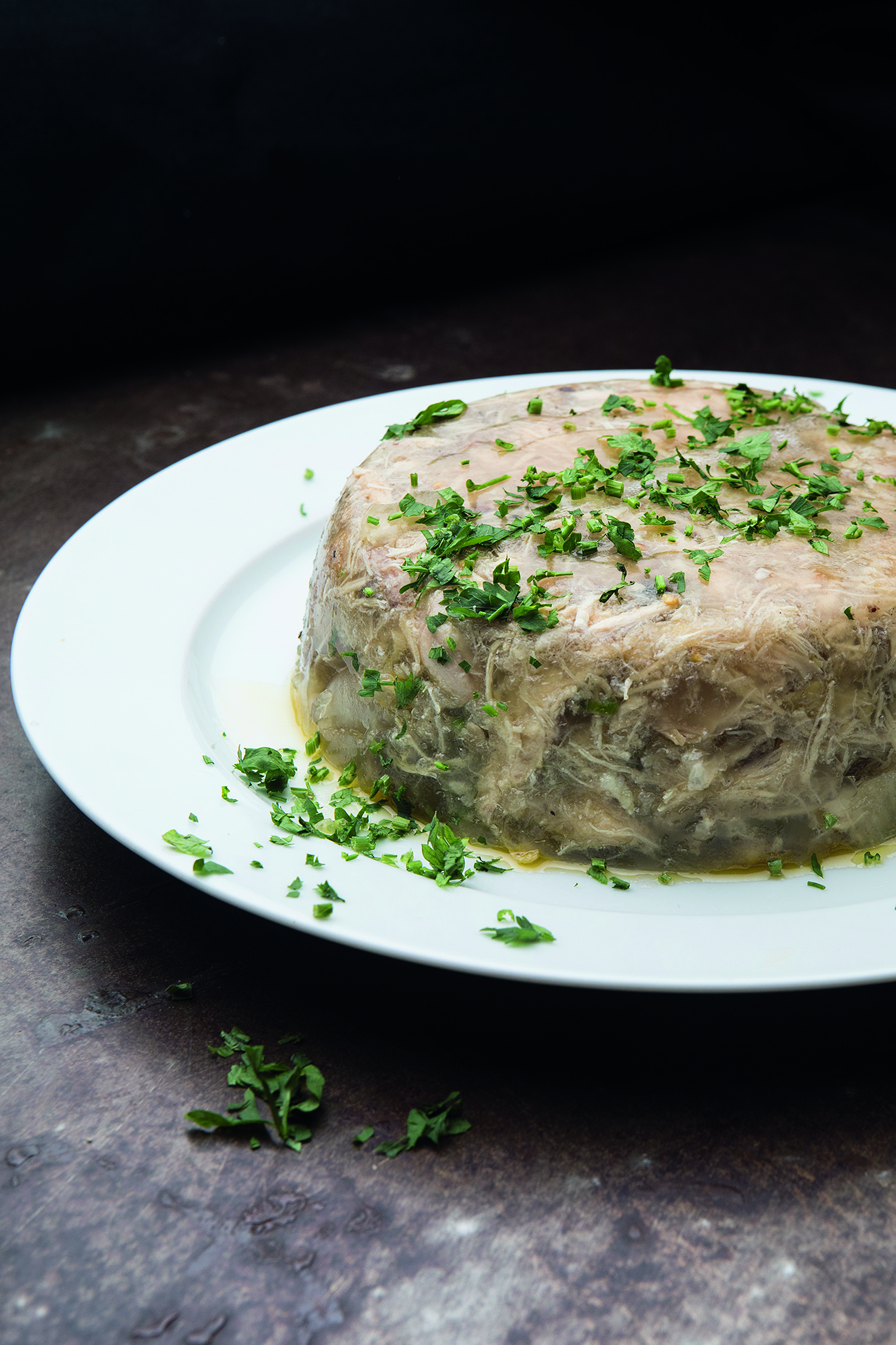 hladetina112820170004