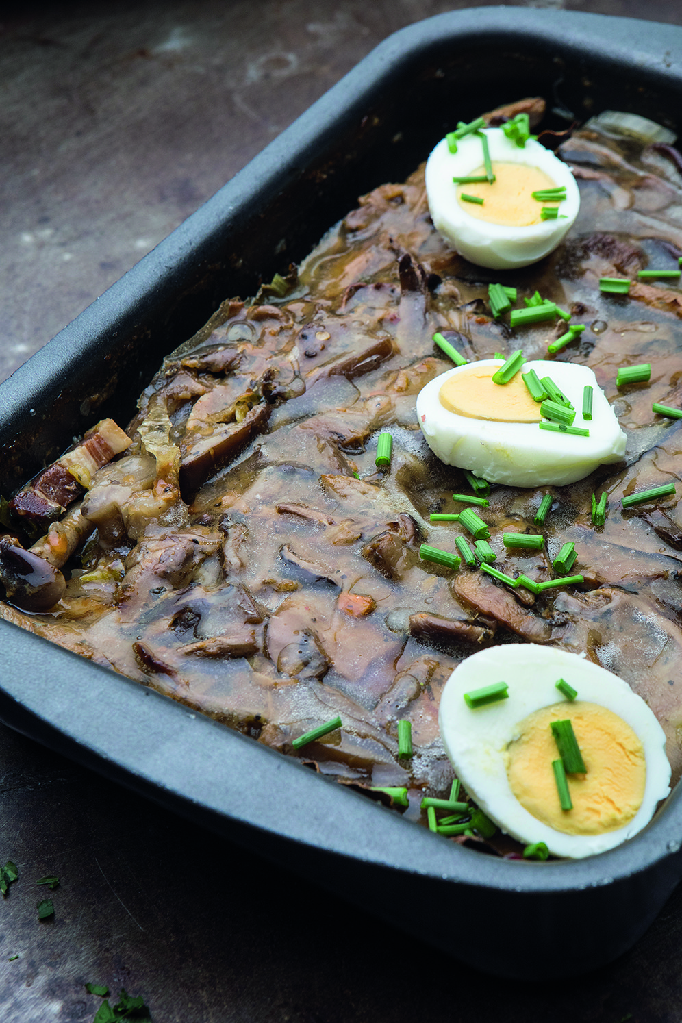 hladetina112820170005