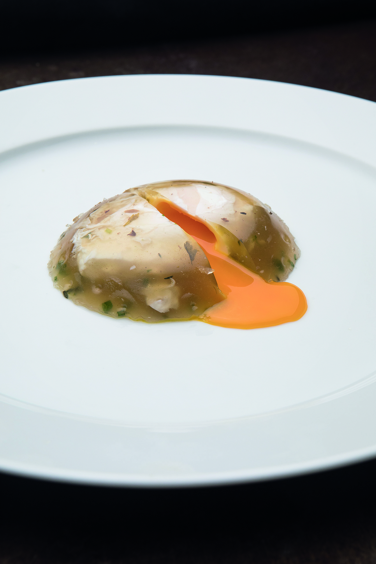 hladetina112820170006