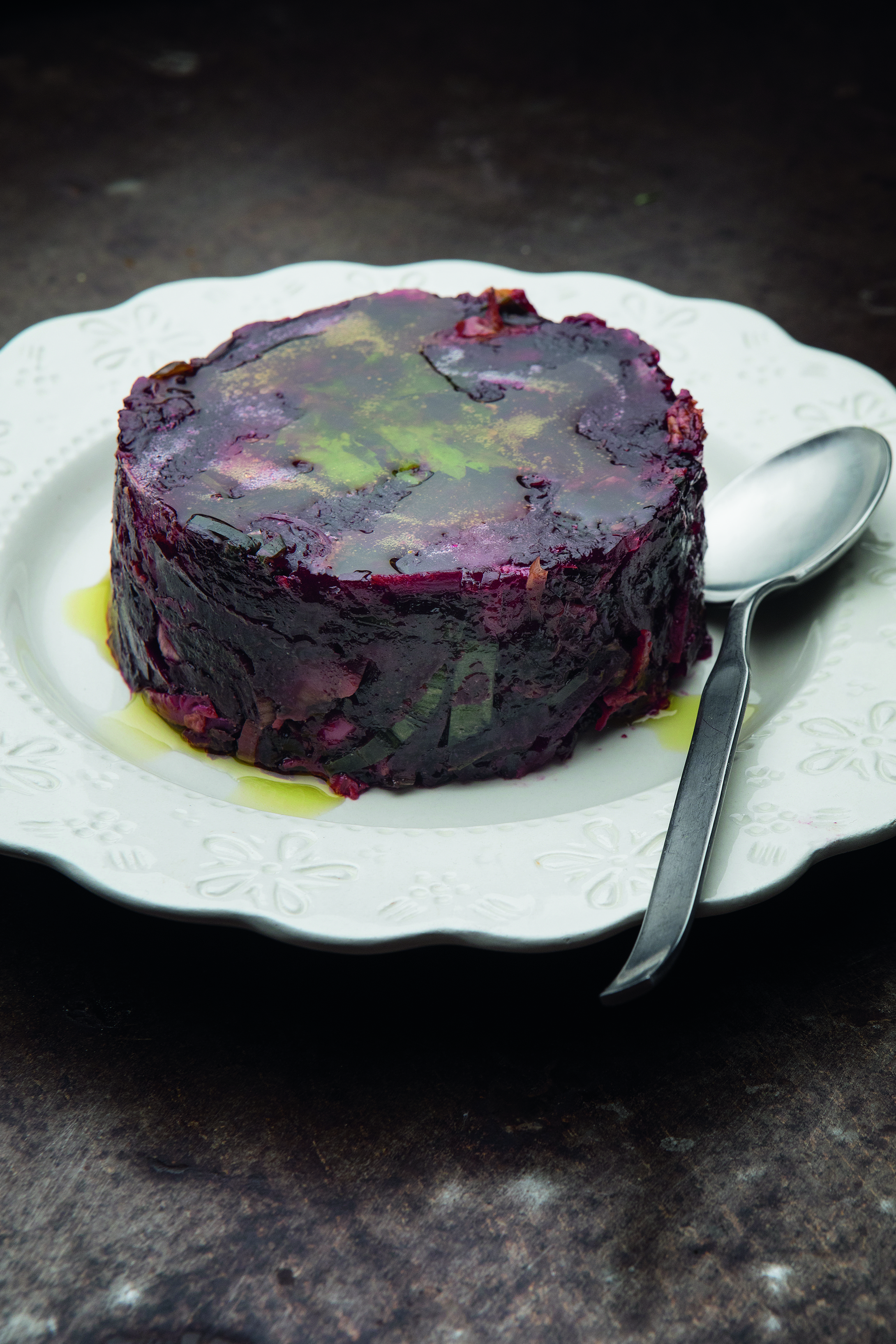 hladetina112820170007