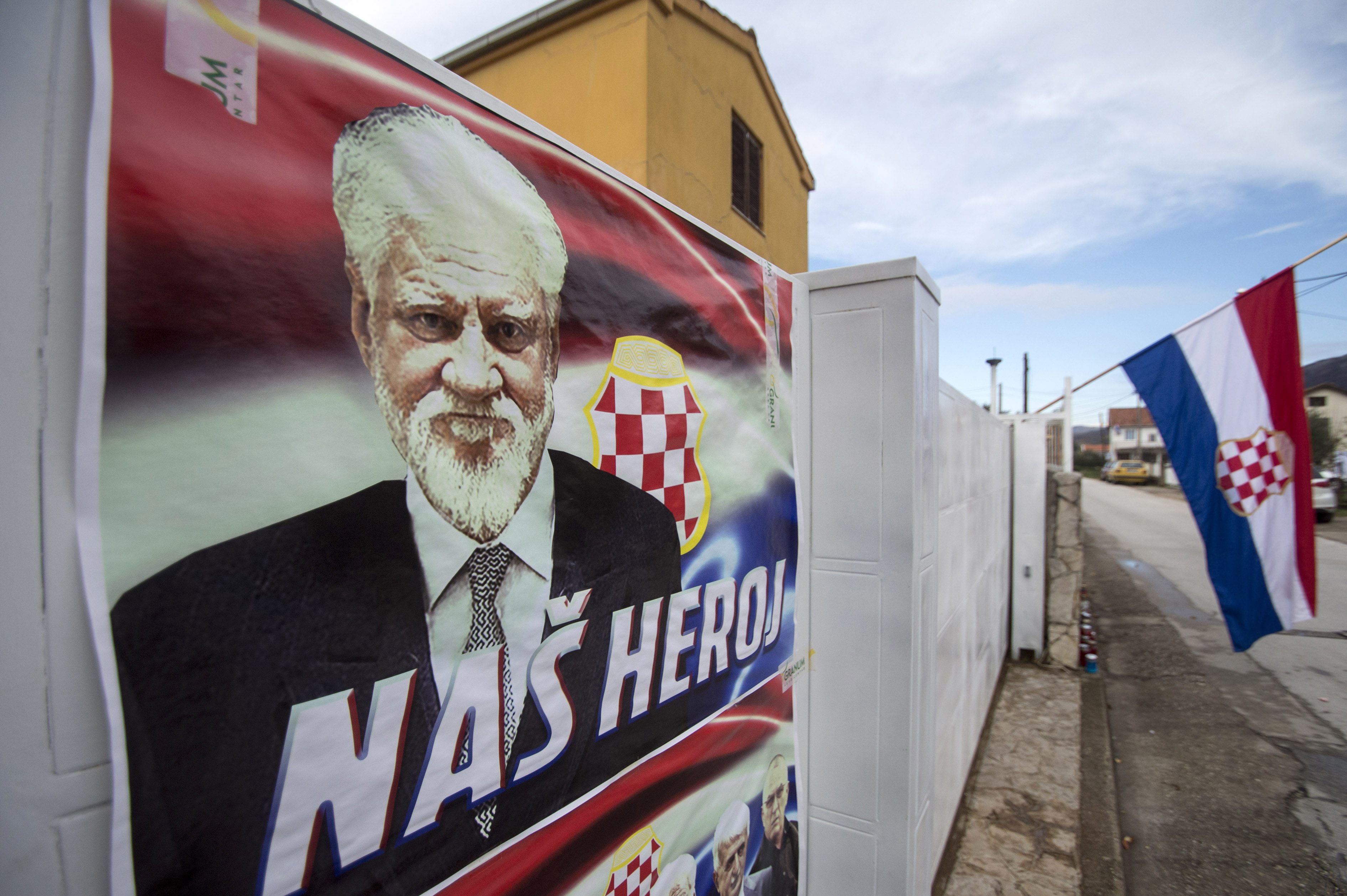 praljak_capljina4-311117