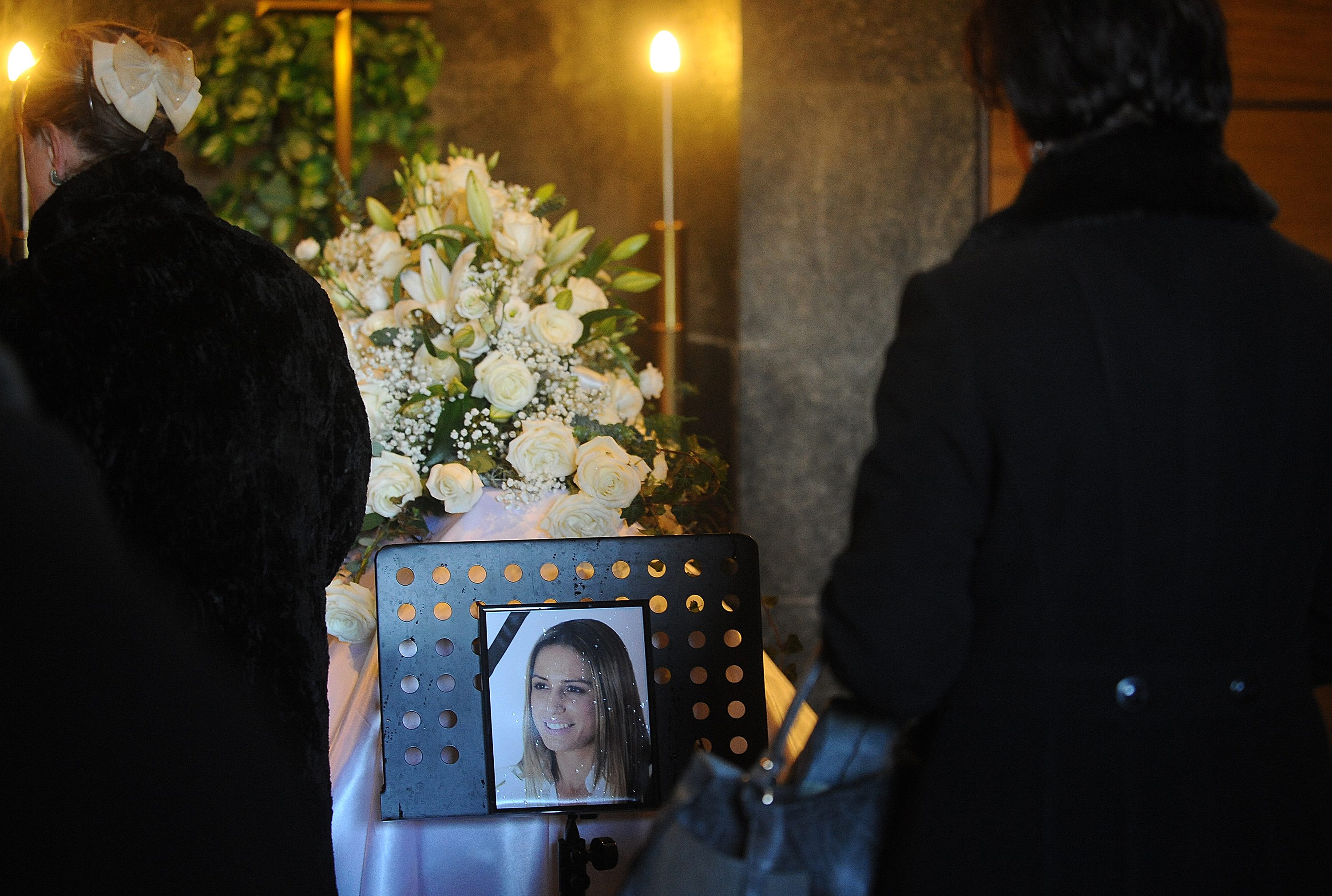 sprovod_kurtanjek00-051217