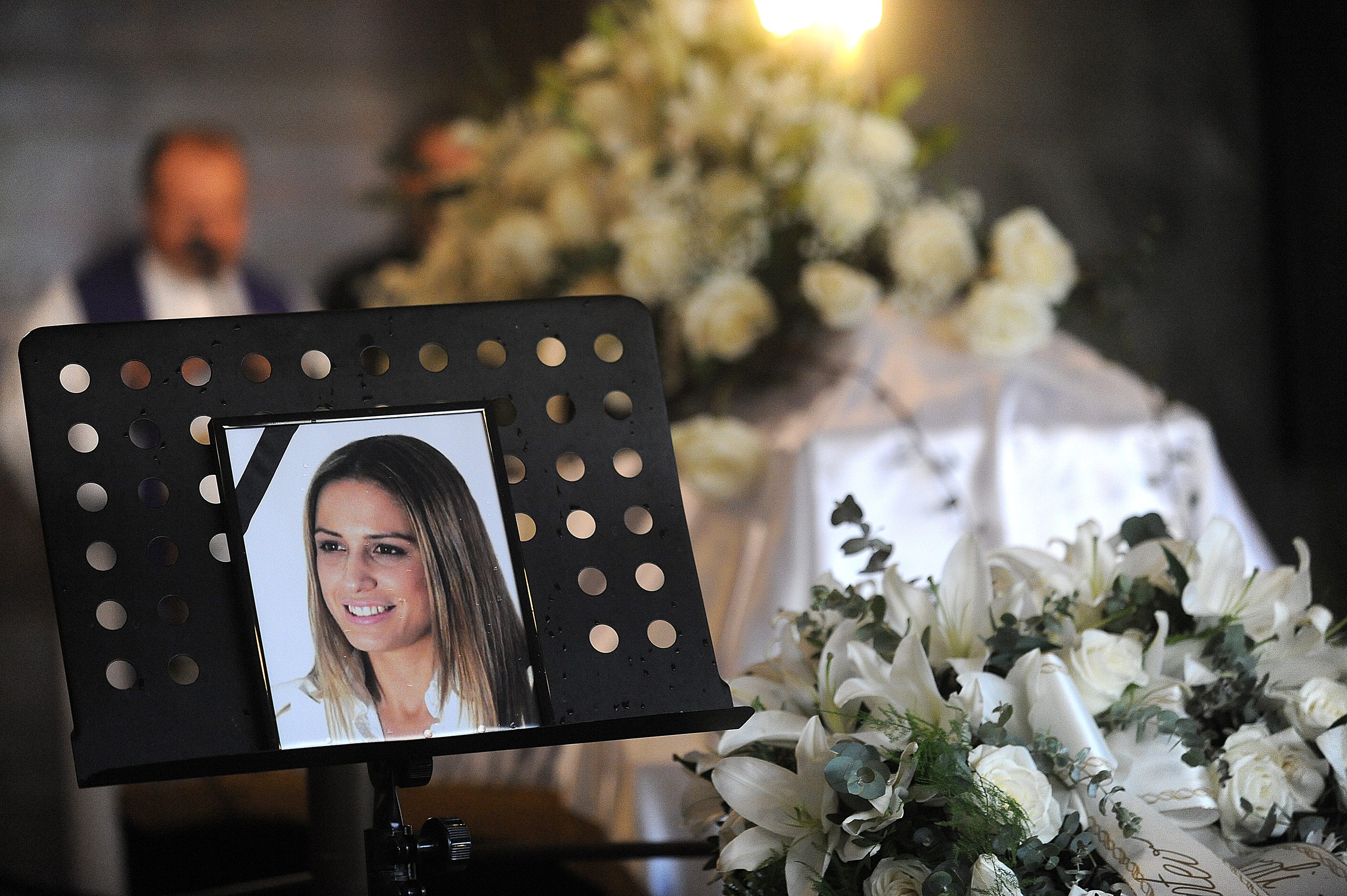 sprovod_kurtanjek09-051217