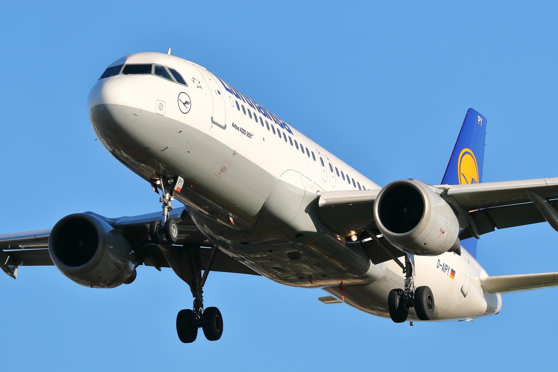 profimedia-0356424425