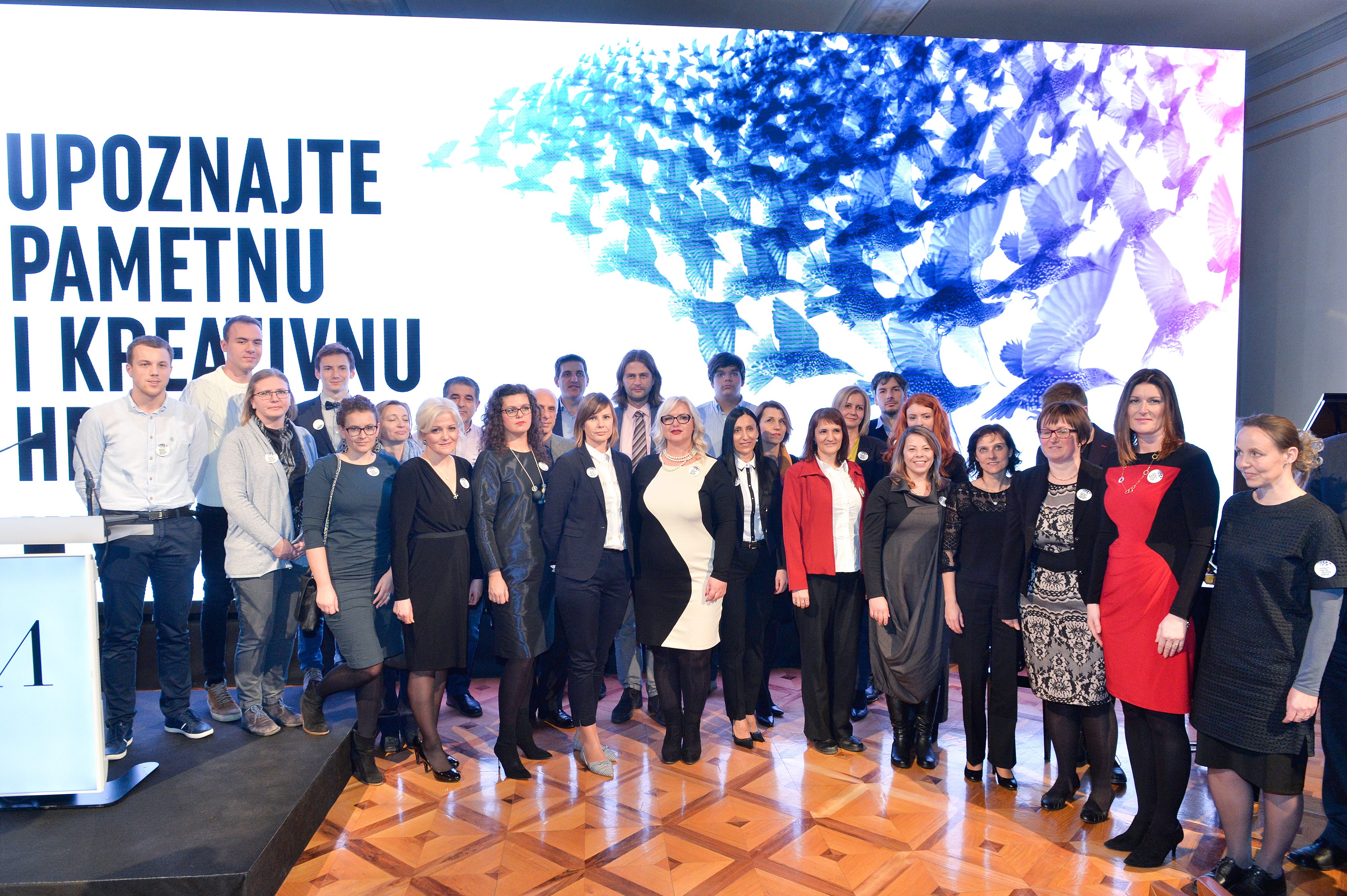 adris_donacije15-051217